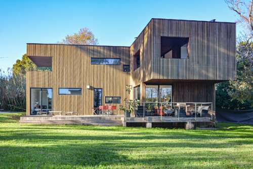 La Seyne-sur-Mer Var villa foto 7308834