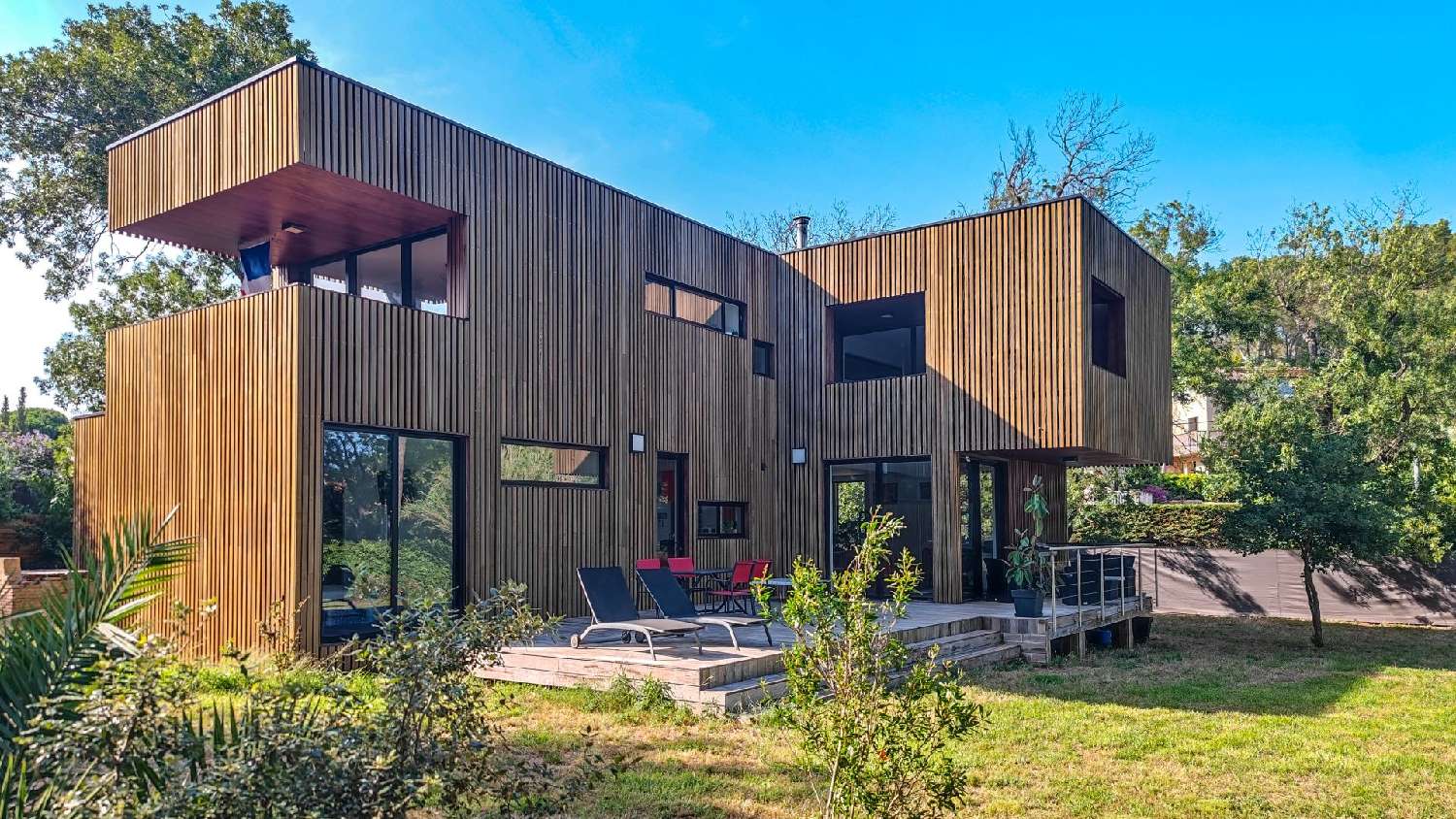  for sale villa La Seyne-sur-Mer Var 2