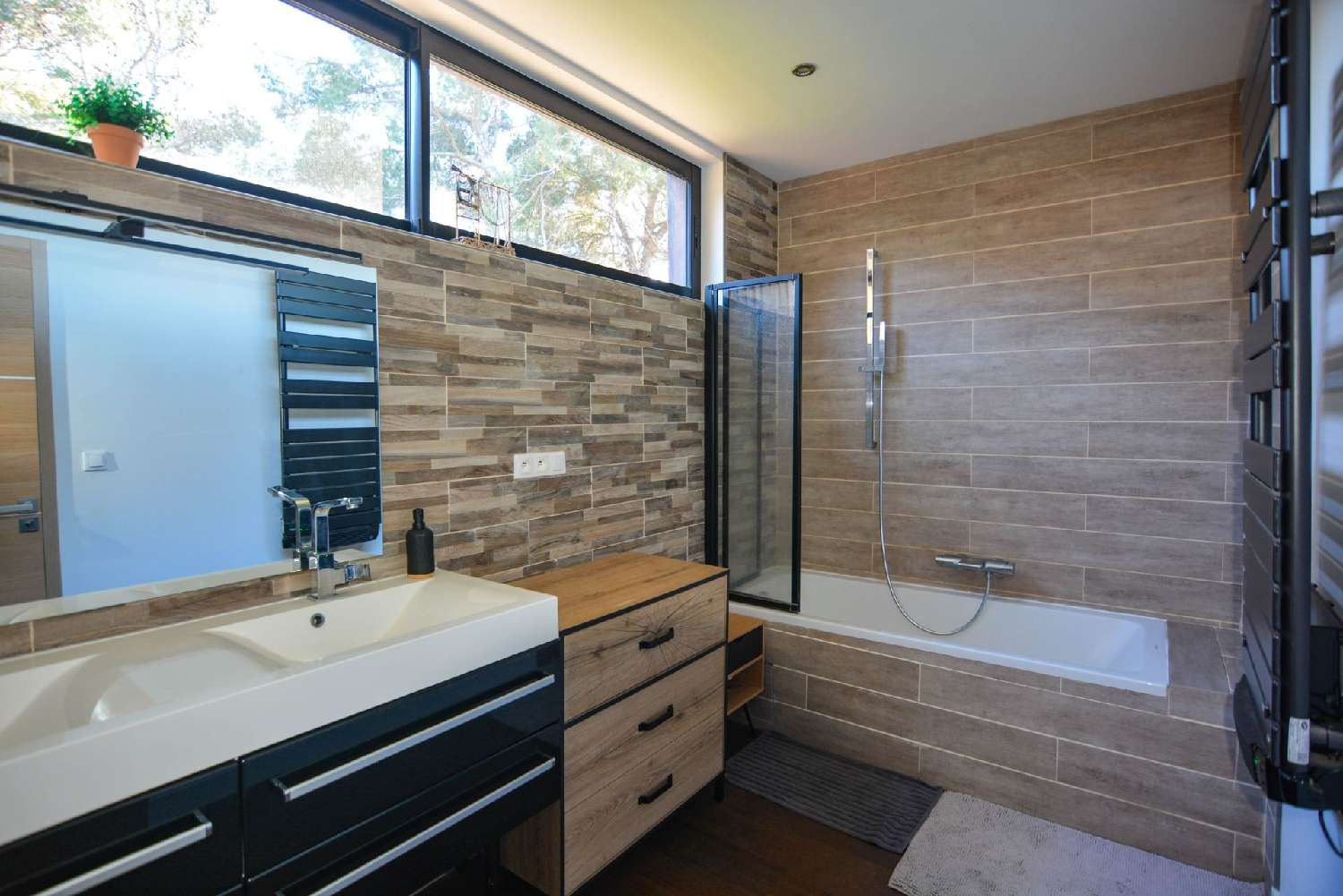  for sale villa La Seyne-sur-Mer Var 4