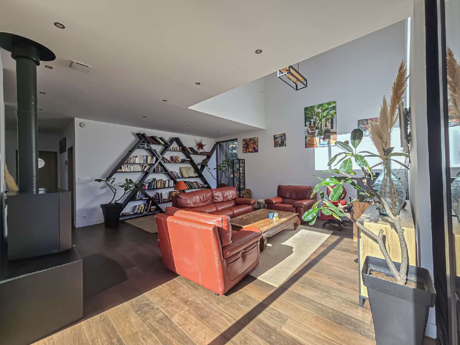  for sale villa La Seyne-sur-Mer Var 5