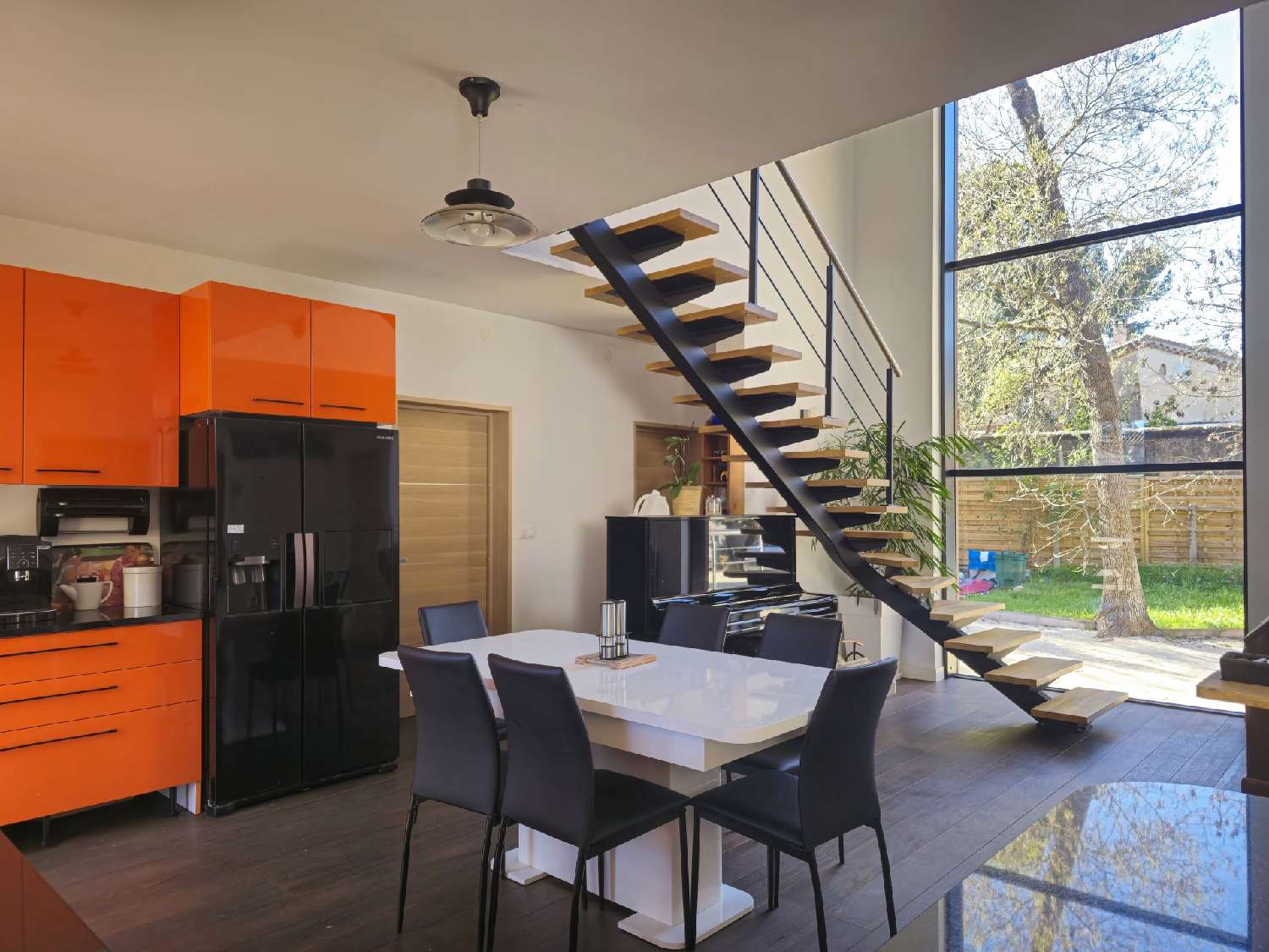  for sale villa La Seyne-sur-Mer Var 7