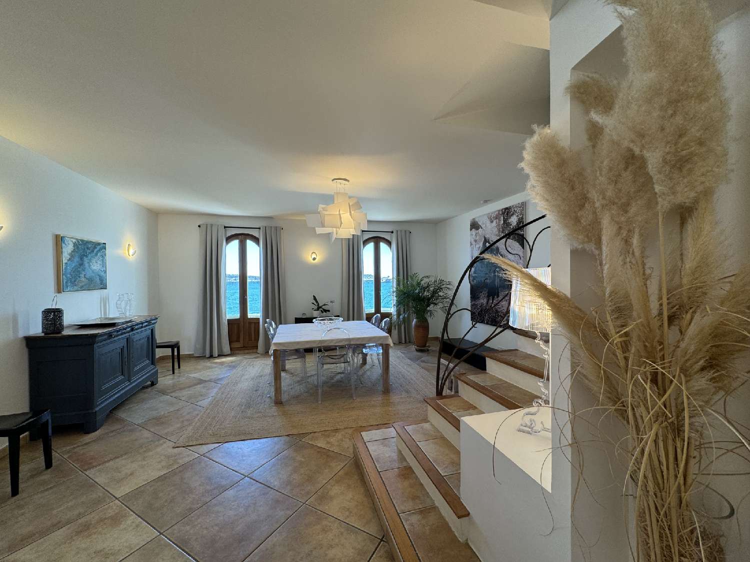  for sale villa La Seyne-sur-Mer Var 5