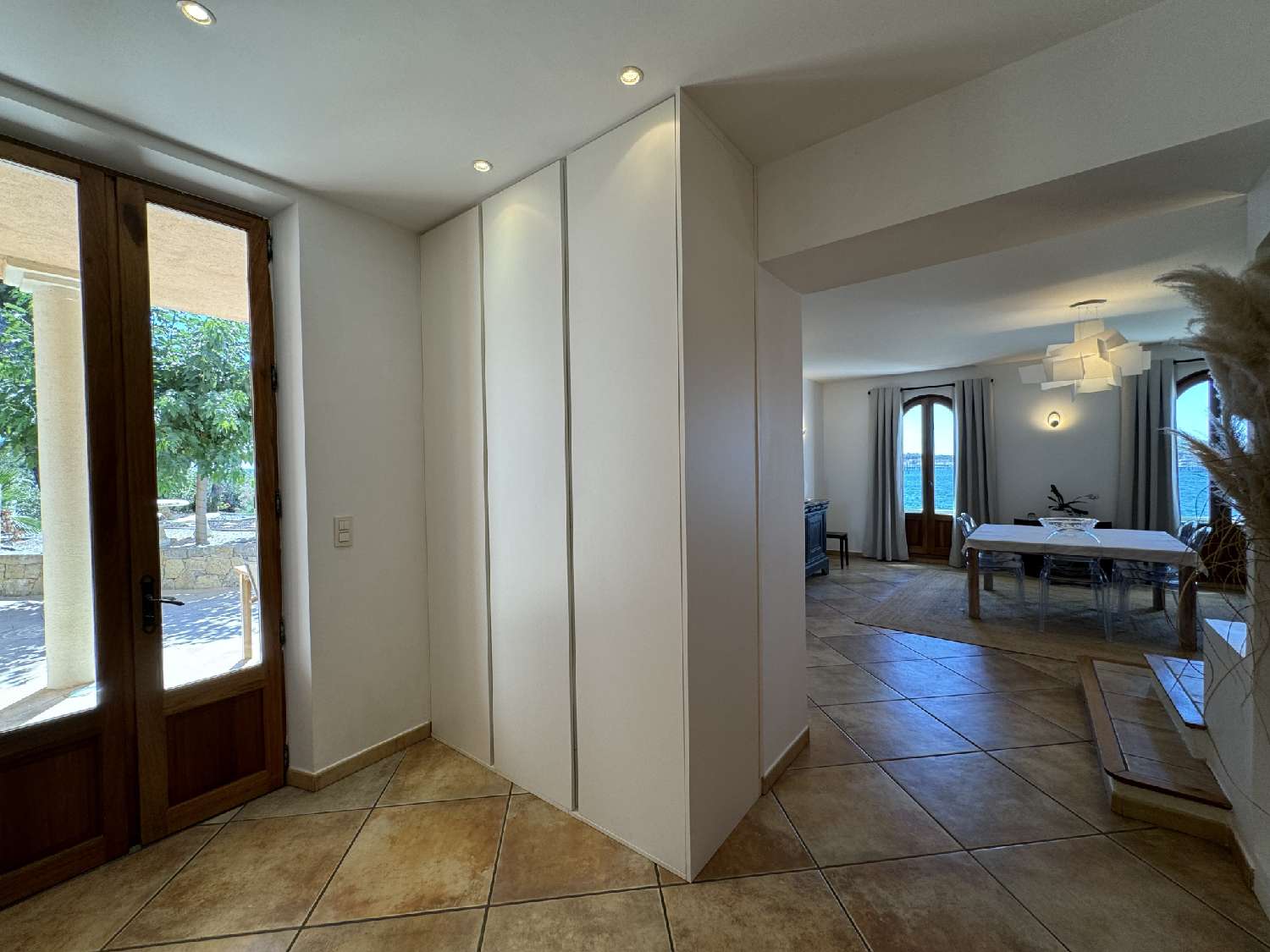  for sale villa La Seyne-sur-Mer Var 6