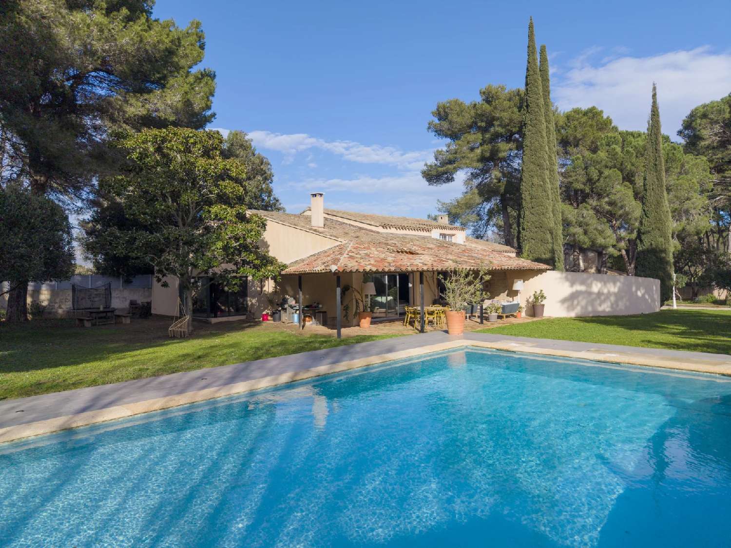 te koop villa La Seyne-sur-Mer Var 1