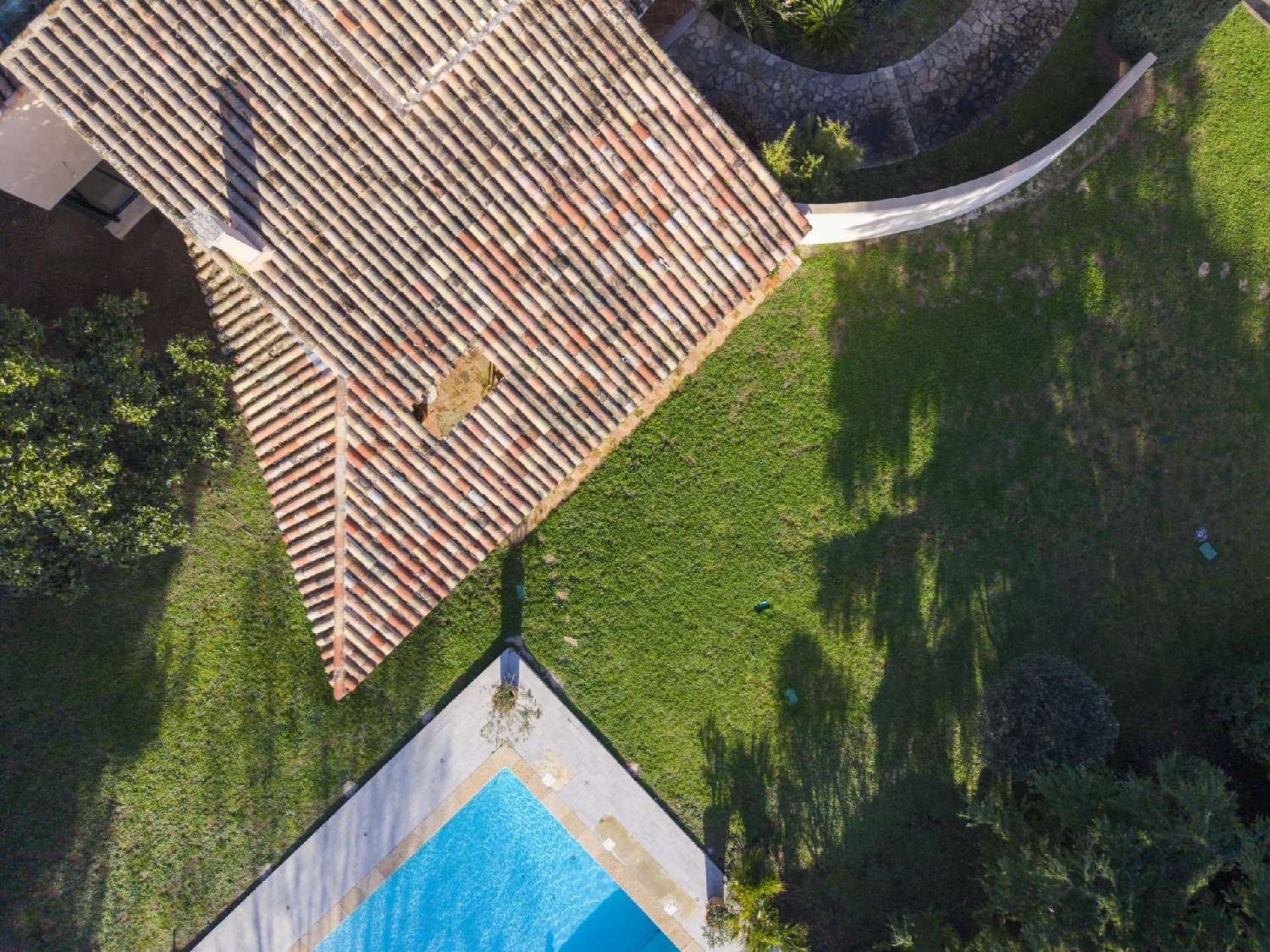 te koop villa La Seyne-sur-Mer Var 4