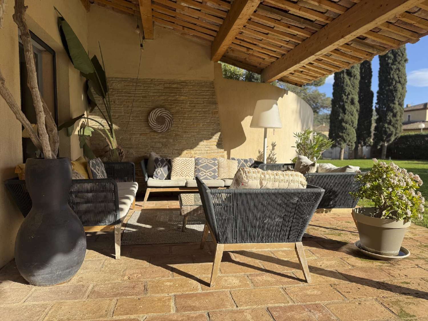 te koop villa La Seyne-sur-Mer Var 5