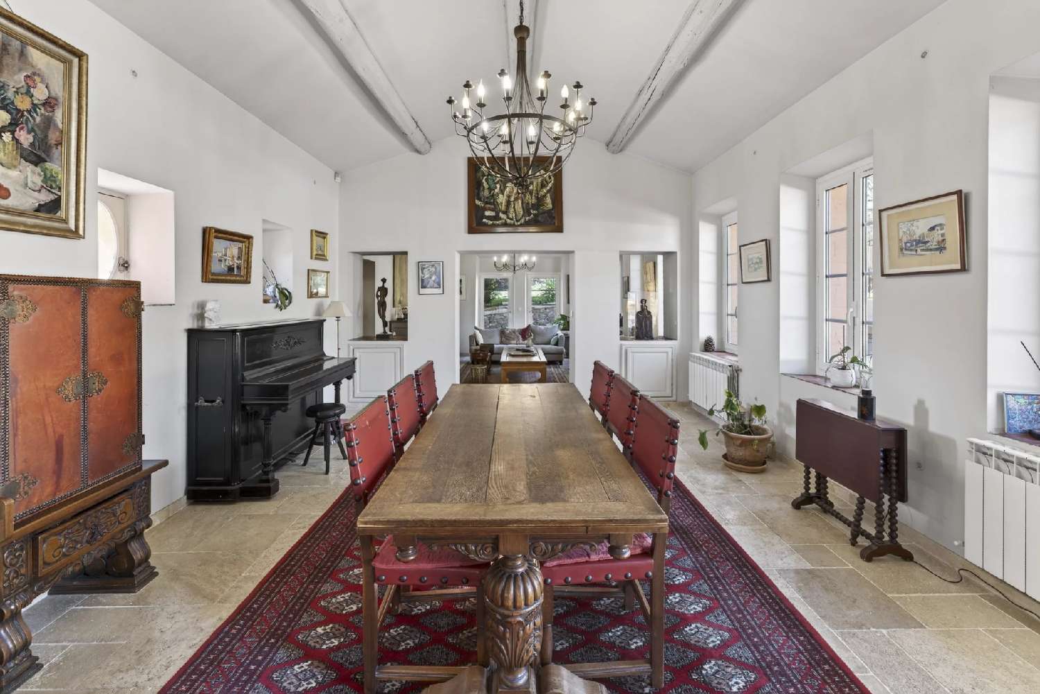  en venta villa La Seyne-sur-Mer Var 5