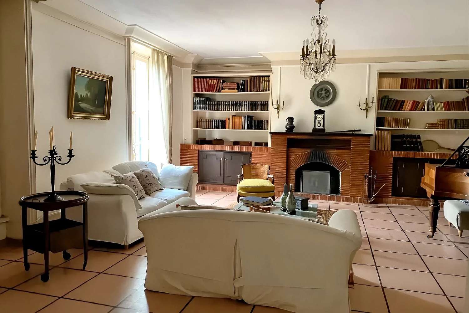  for sale villa La Tour-de-Salvagny Rhône 2