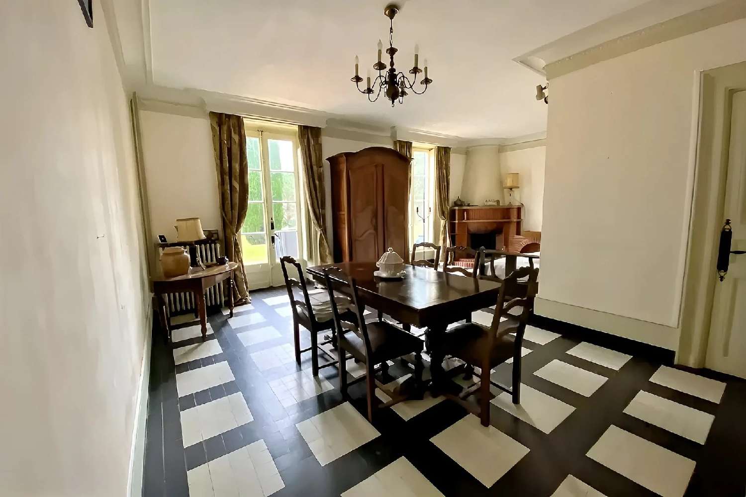  for sale villa La Tour-de-Salvagny Rhône 4