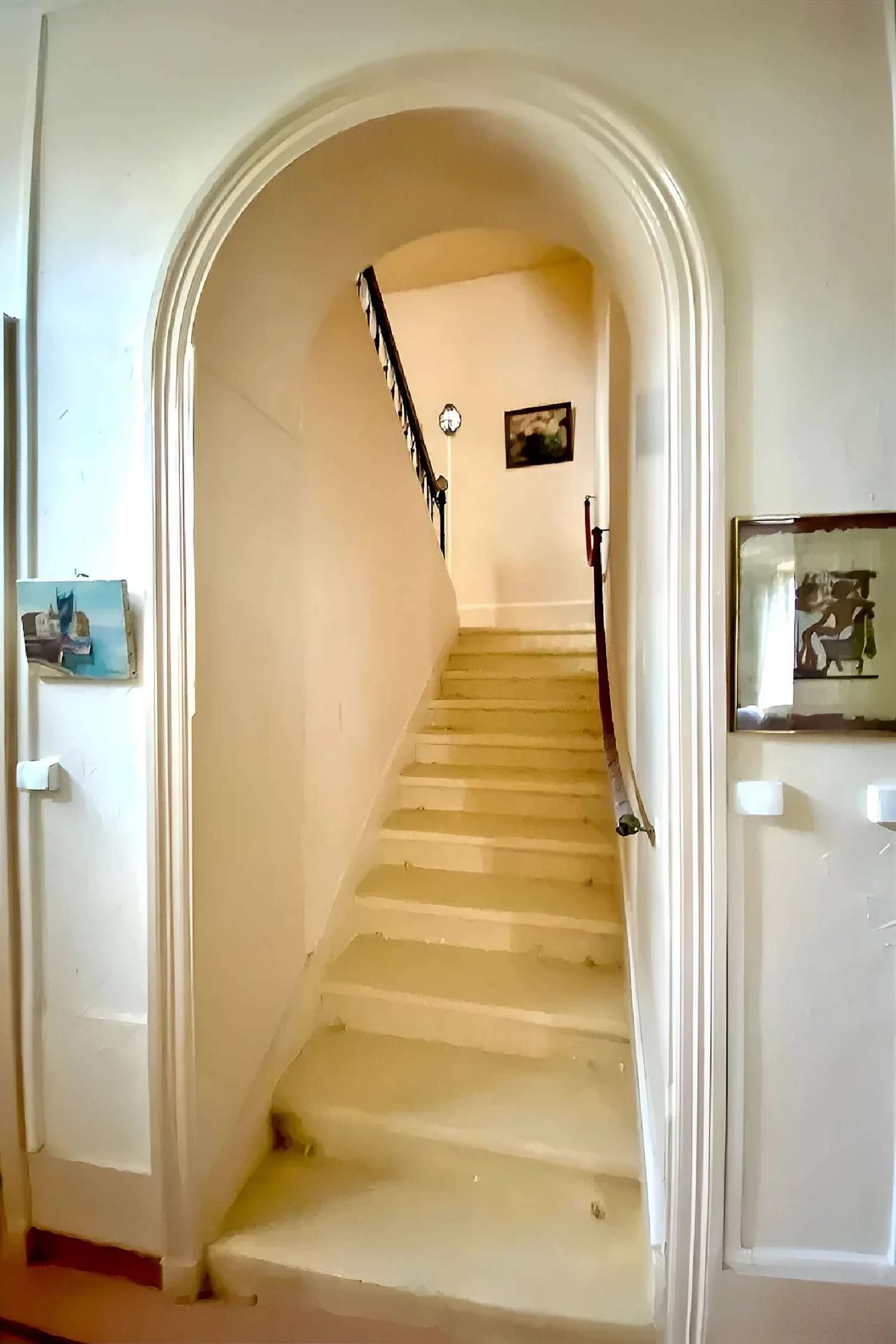  for sale villa La Tour-de-Salvagny Rhône 5