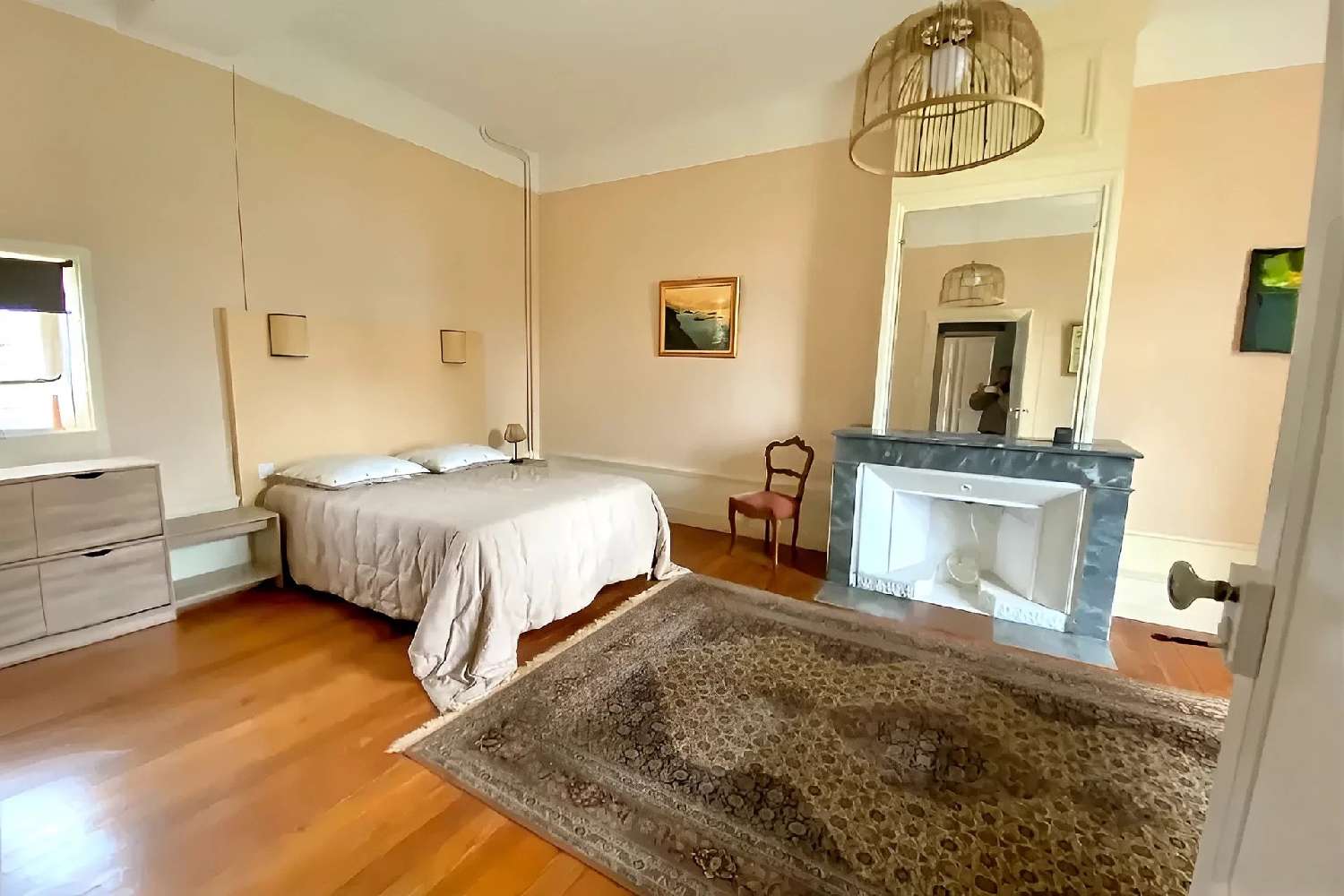  for sale villa La Tour-de-Salvagny Rhône 6