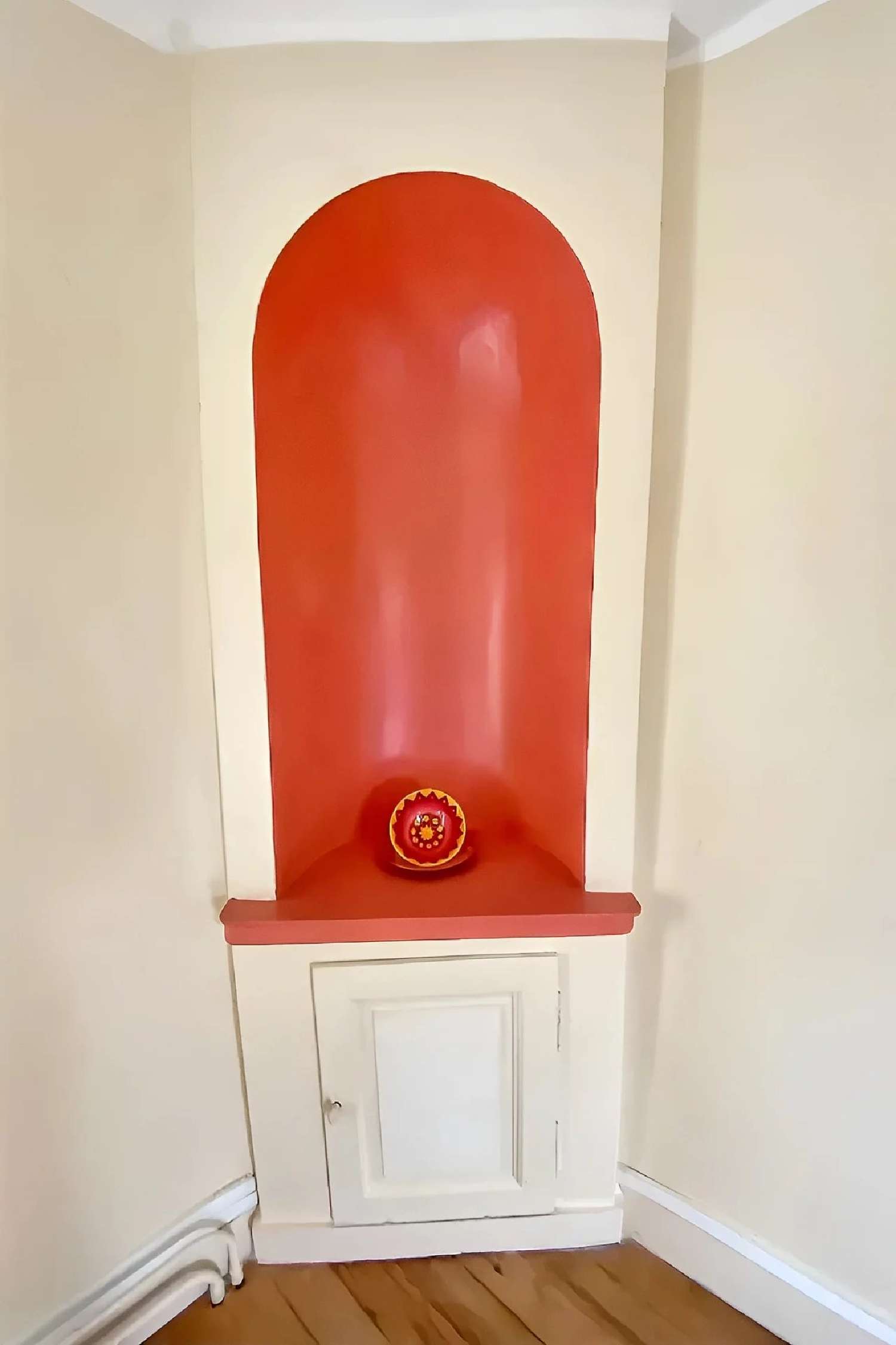  for sale villa La Tour-de-Salvagny Rhône 7