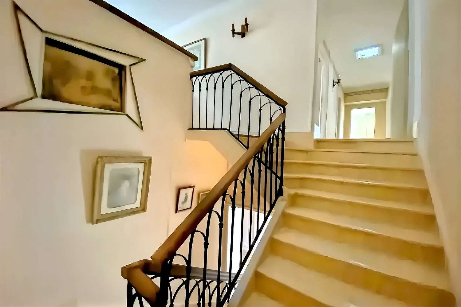  for sale villa La Tour-de-Salvagny Rhône 8