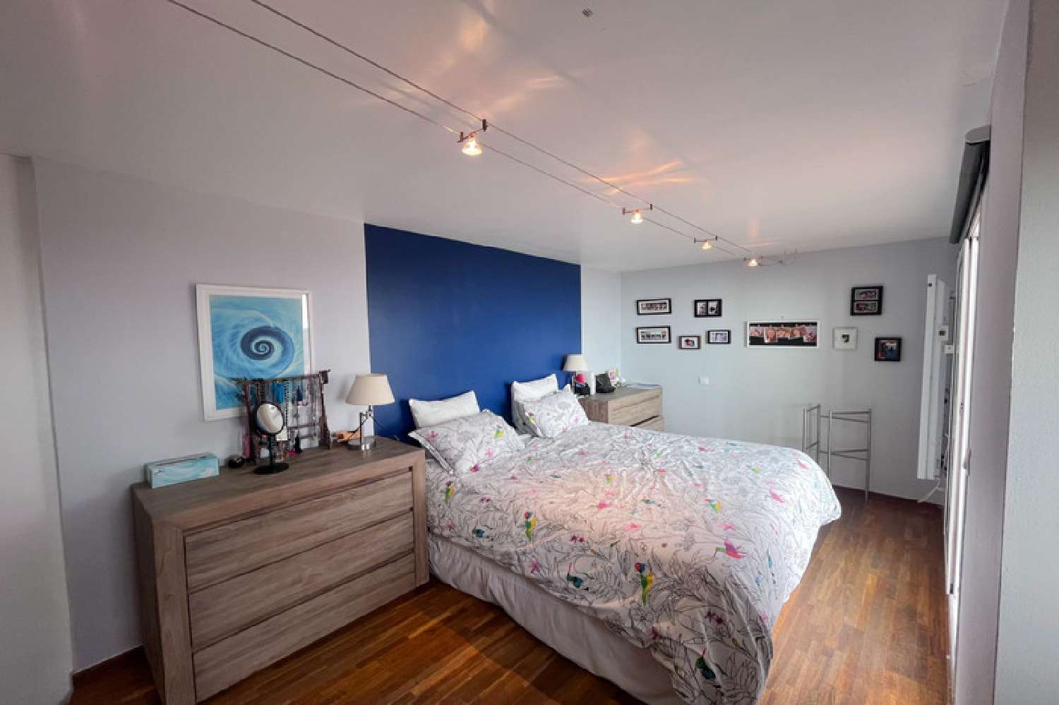 te koop villa La Turbie Alpes-Maritimes 3