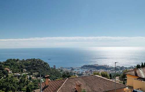 La Turbie Alpes-Maritimes Villa Bild 7307334