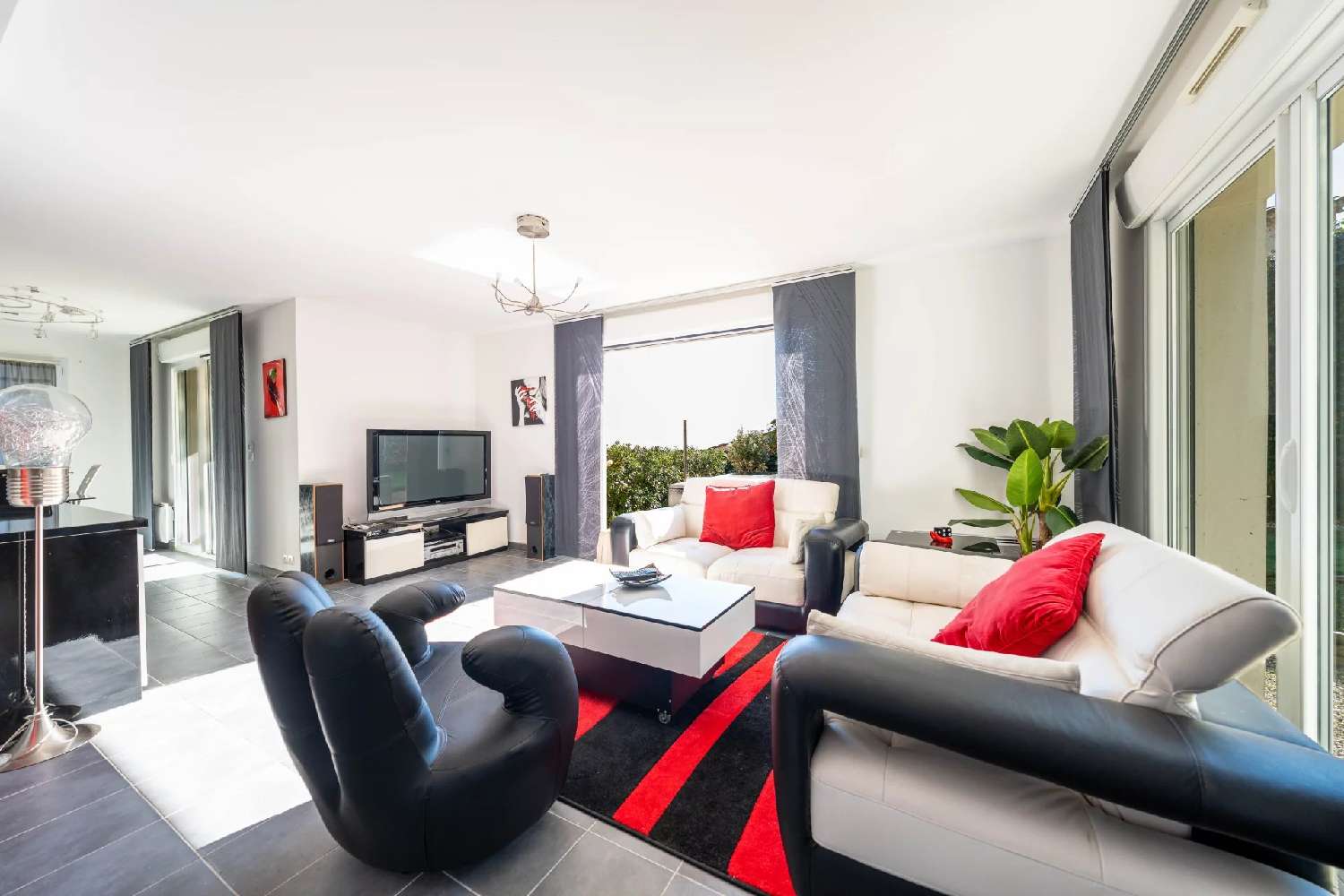  te koop villa La Turbie Alpes-Maritimes 6