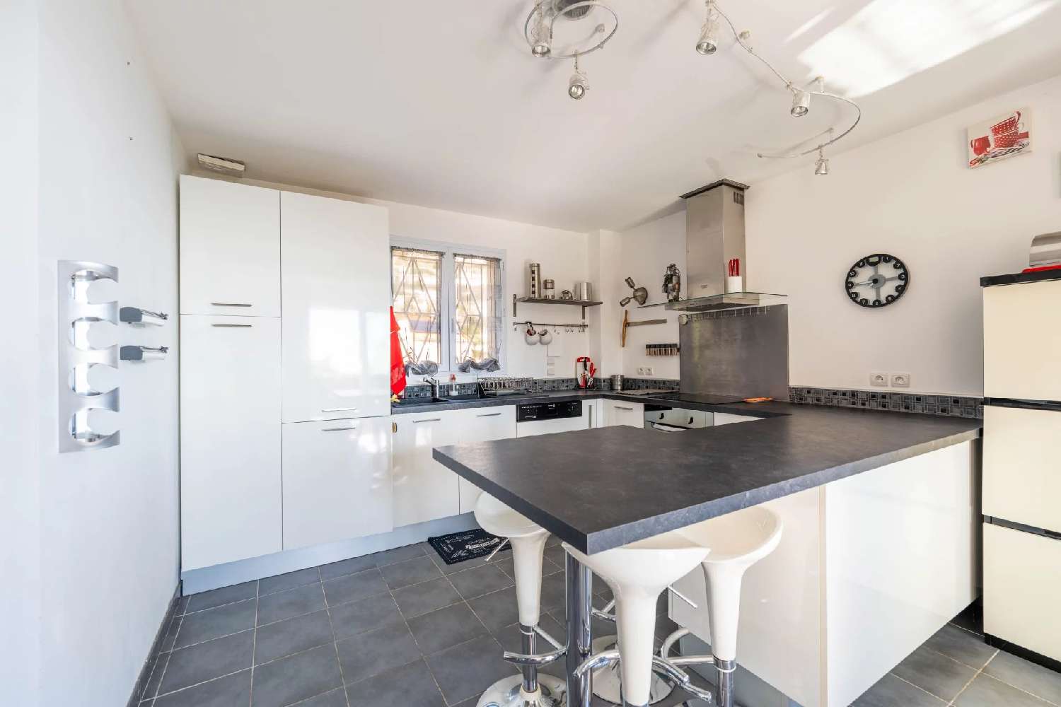  te koop villa La Turbie Alpes-Maritimes 8