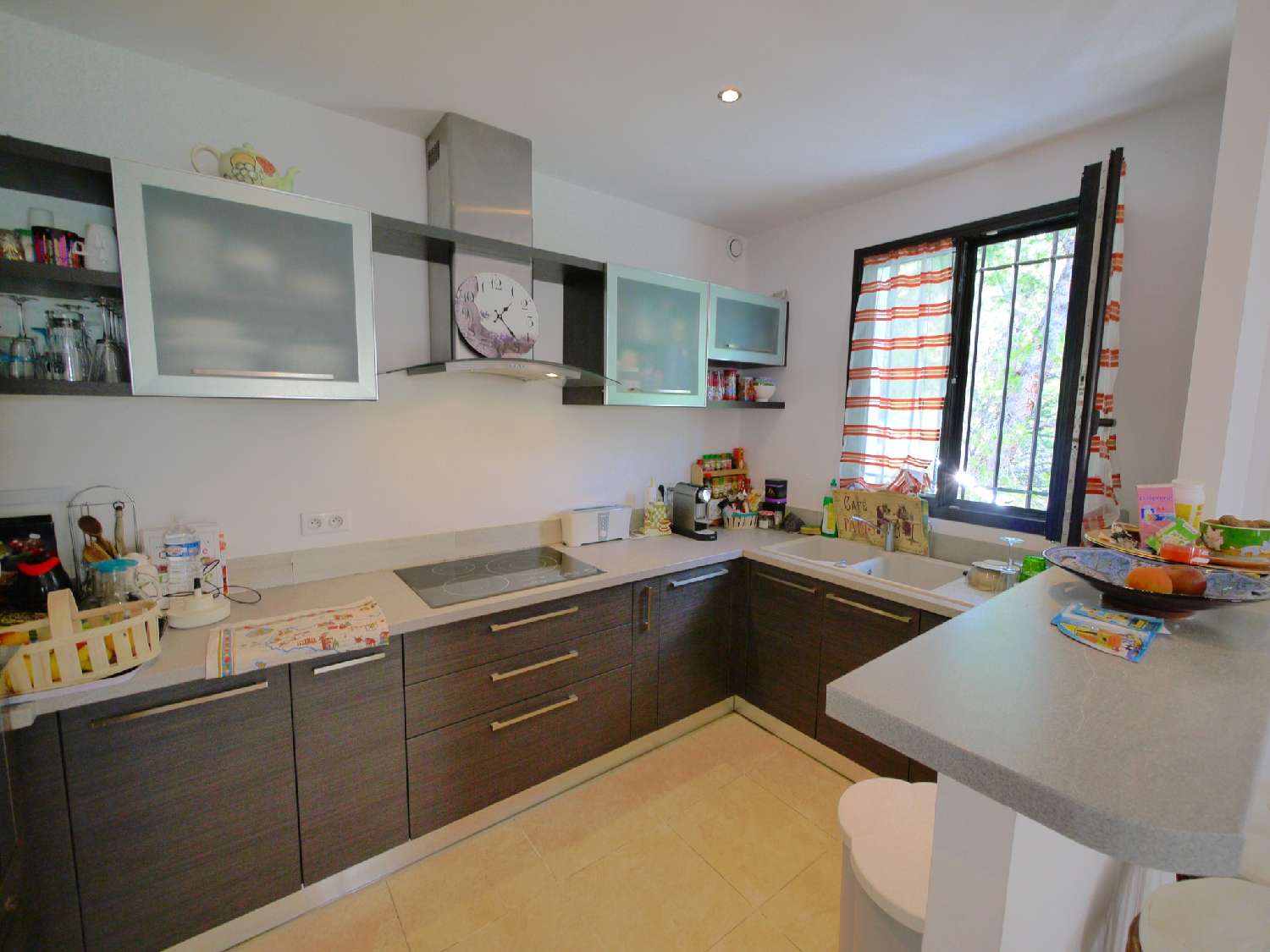  te koop villa La Turbie Alpes-Maritimes 2