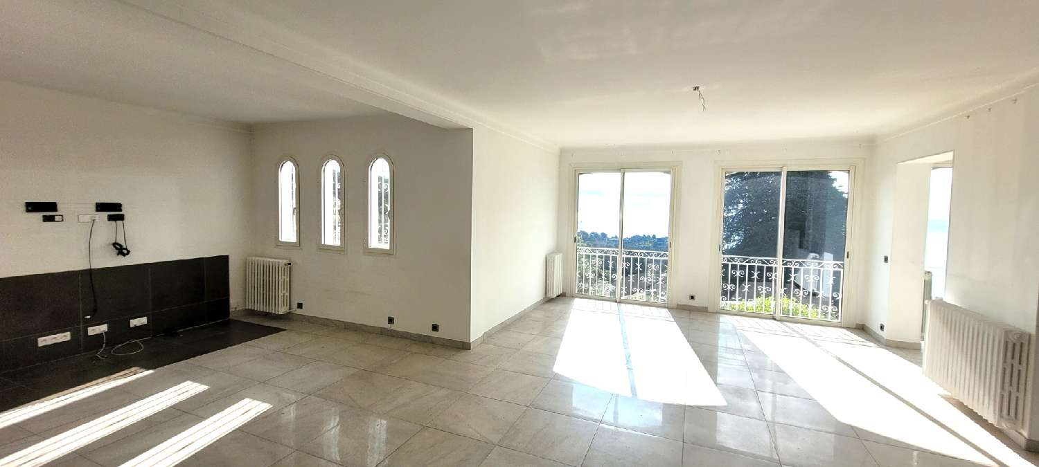  à vendre villa La Turbie Alpes-Maritimes 3