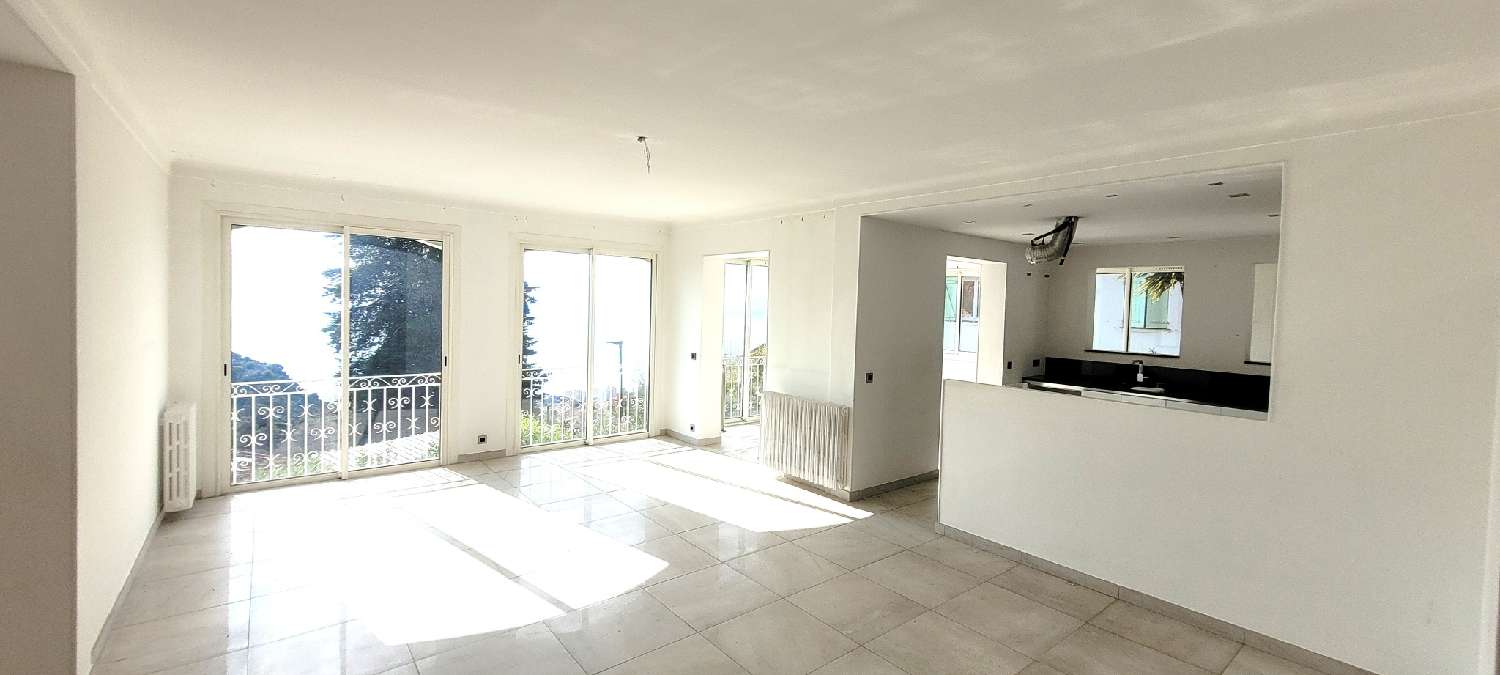  à vendre villa La Turbie Alpes-Maritimes 7