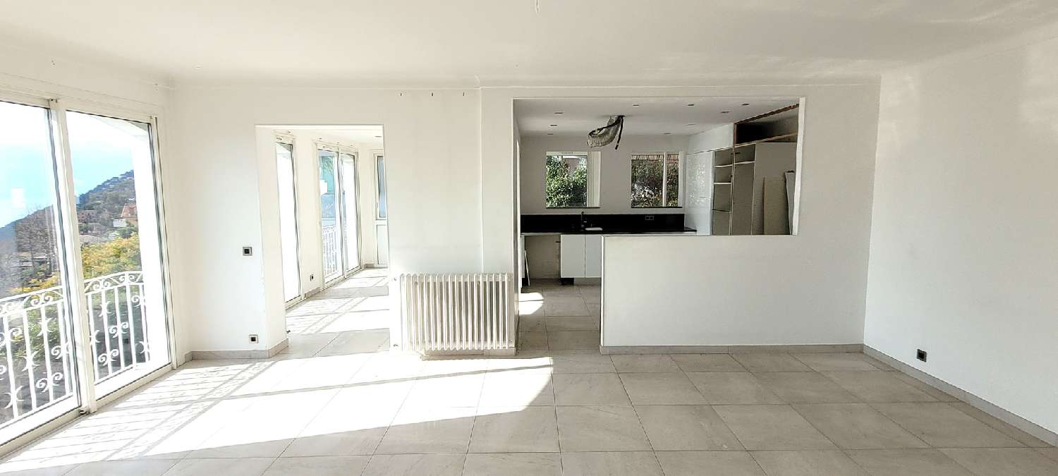  à vendre villa La Turbie Alpes-Maritimes 8