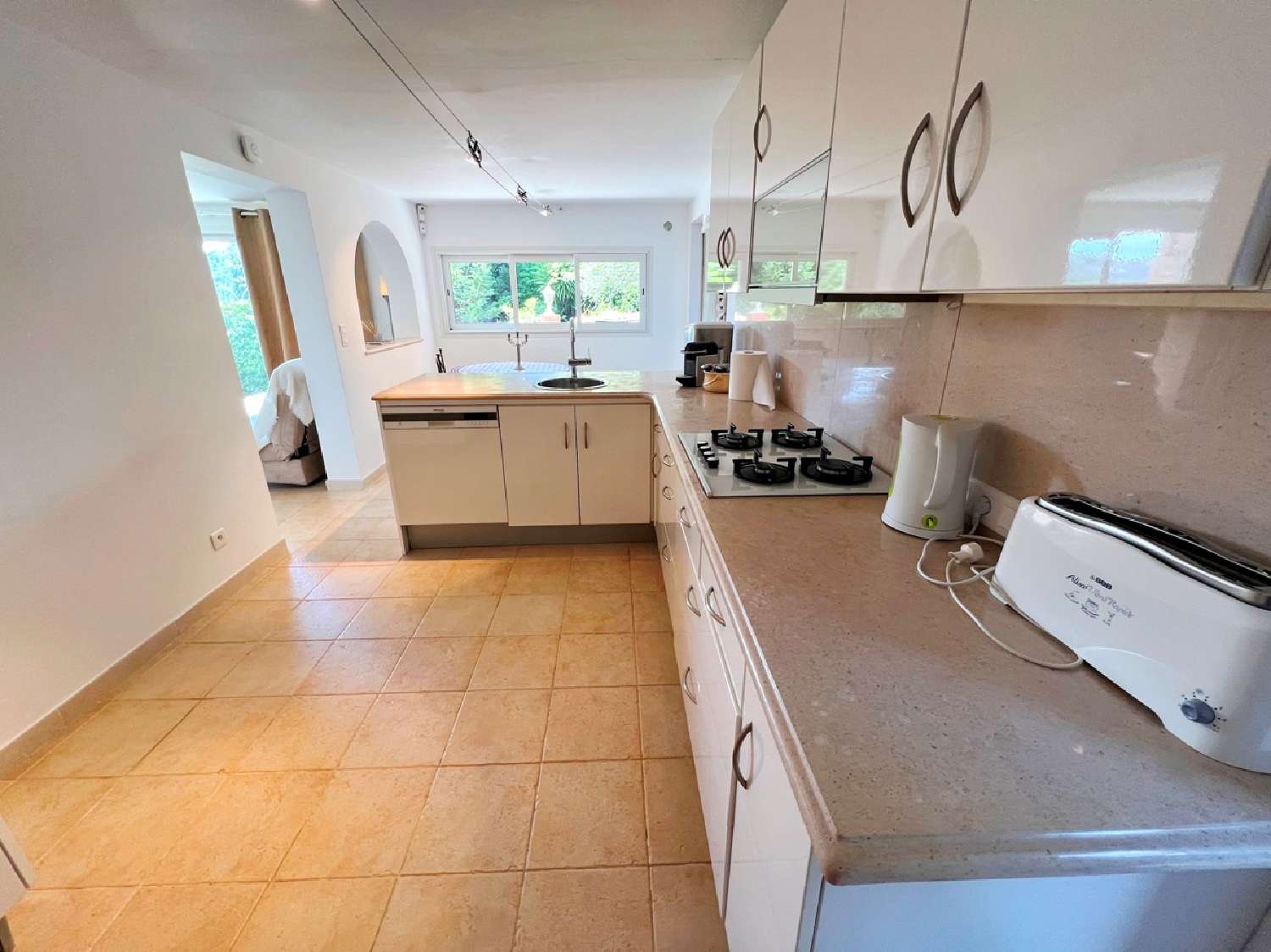  en venta villa La Turbie Alpes-Maritimes 5