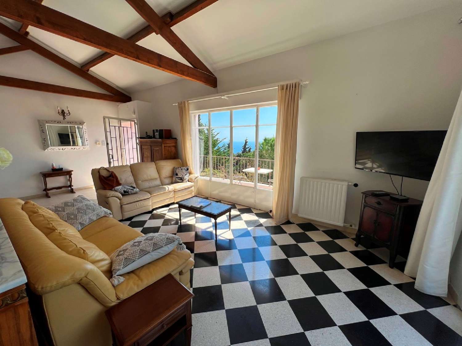  en venta villa La Turbie Alpes-Maritimes 6