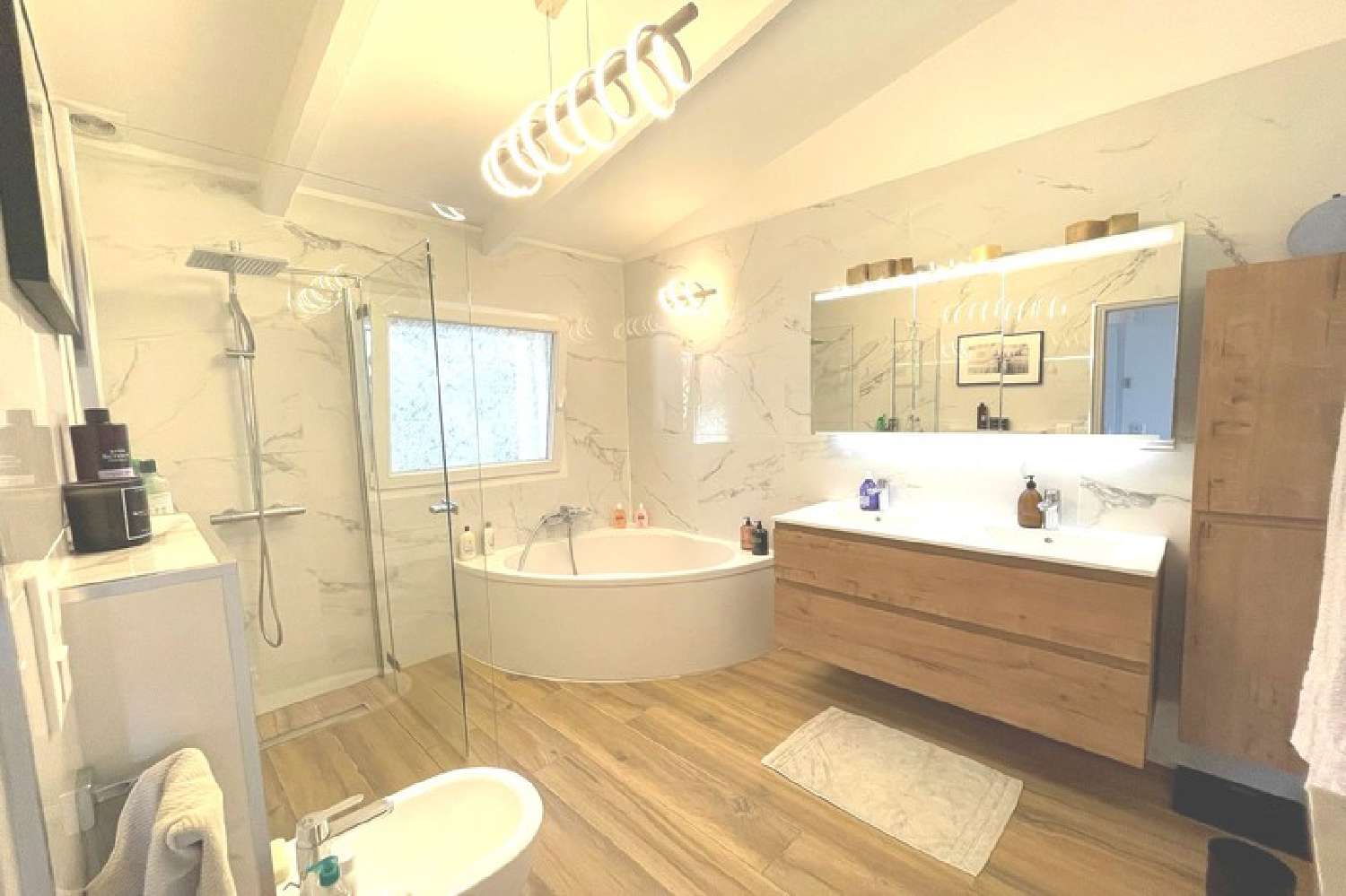  for sale villa La Turbie Alpes-Maritimes 4