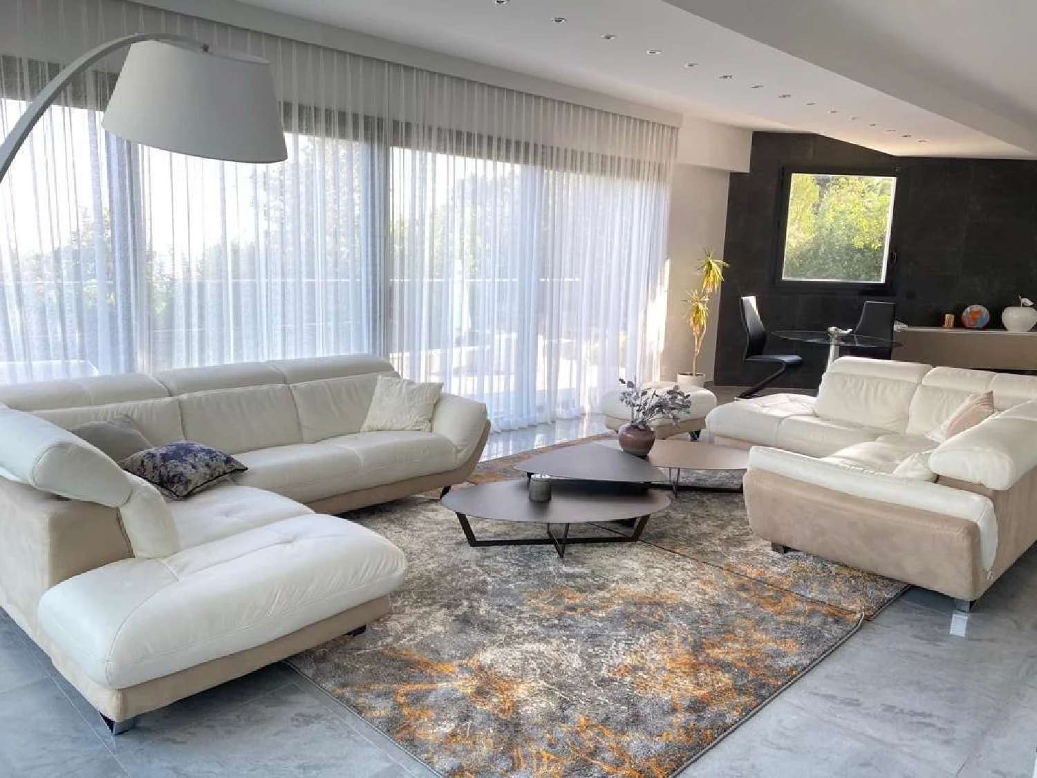  en venta villa La Turbie Alpes-Maritimes 3