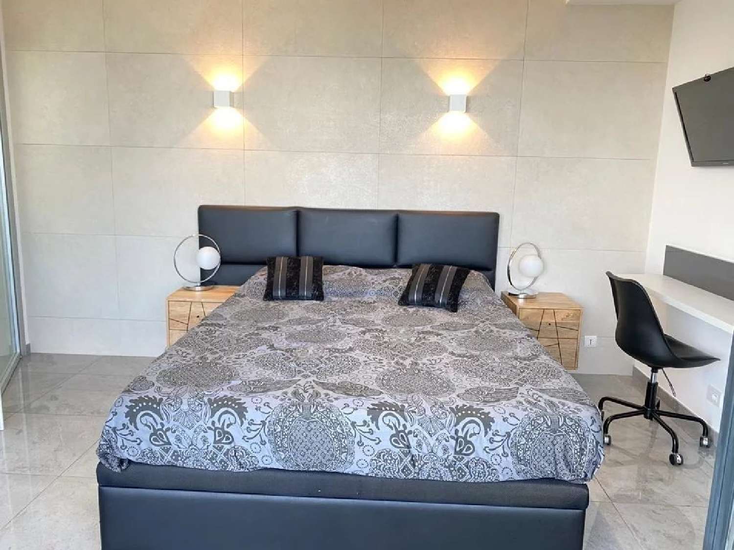  en venta villa La Turbie Alpes-Maritimes 7