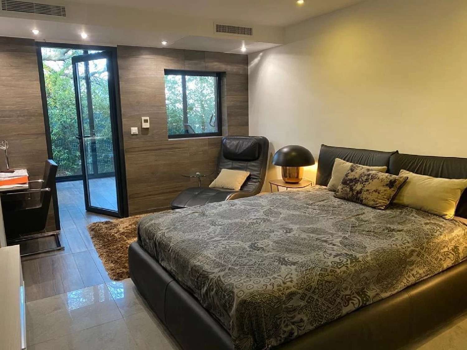  en venta villa La Turbie Alpes-Maritimes 8