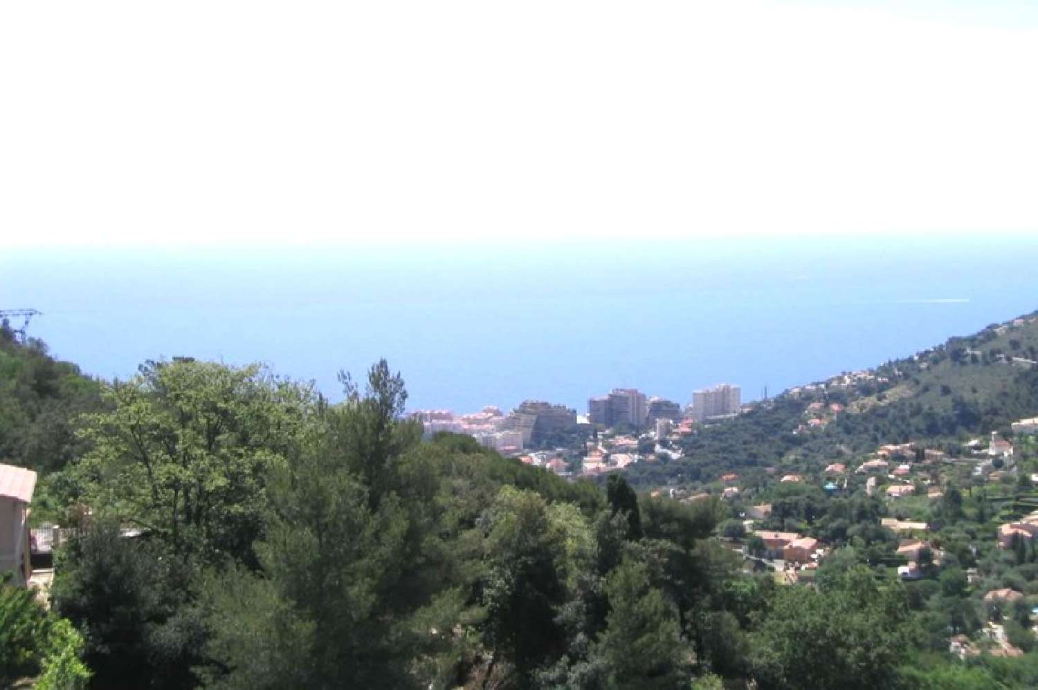  en venta villa La Turbie Alpes-Maritimes 2