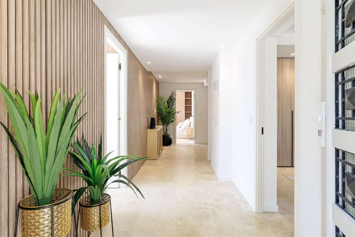  à vendre villa La Turbie Alpes-Maritimes 2