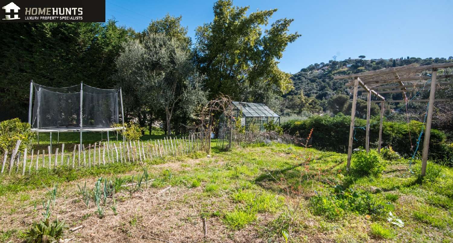  te koop villa La Turbie Alpes-Maritimes 7