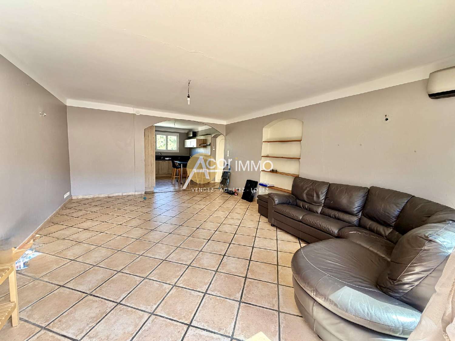  te koop villa La Valette-du-Var Var 5