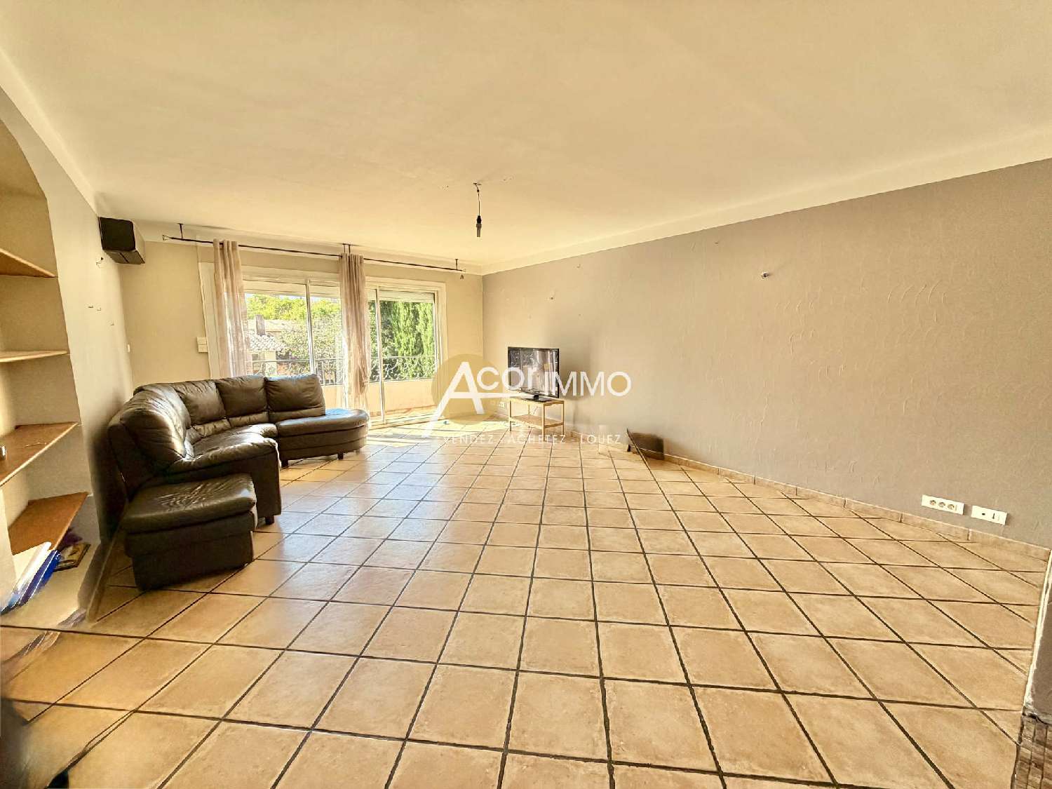  te koop villa La Valette-du-Var Var 7