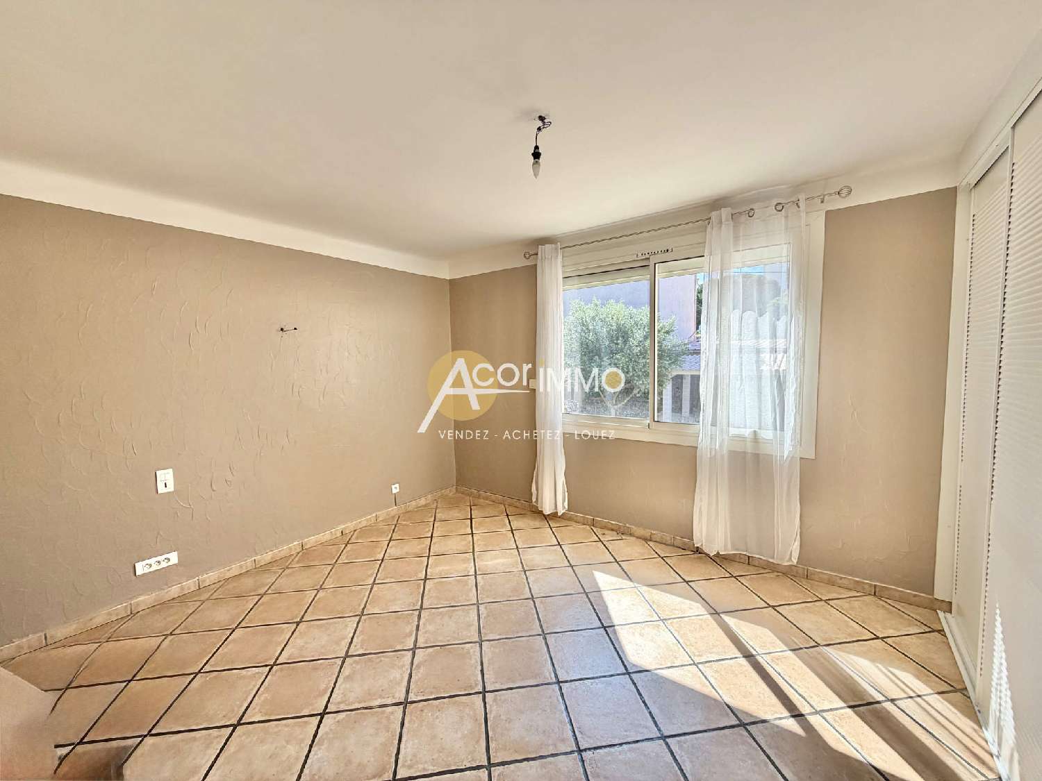  te koop villa La Valette-du-Var Var 8