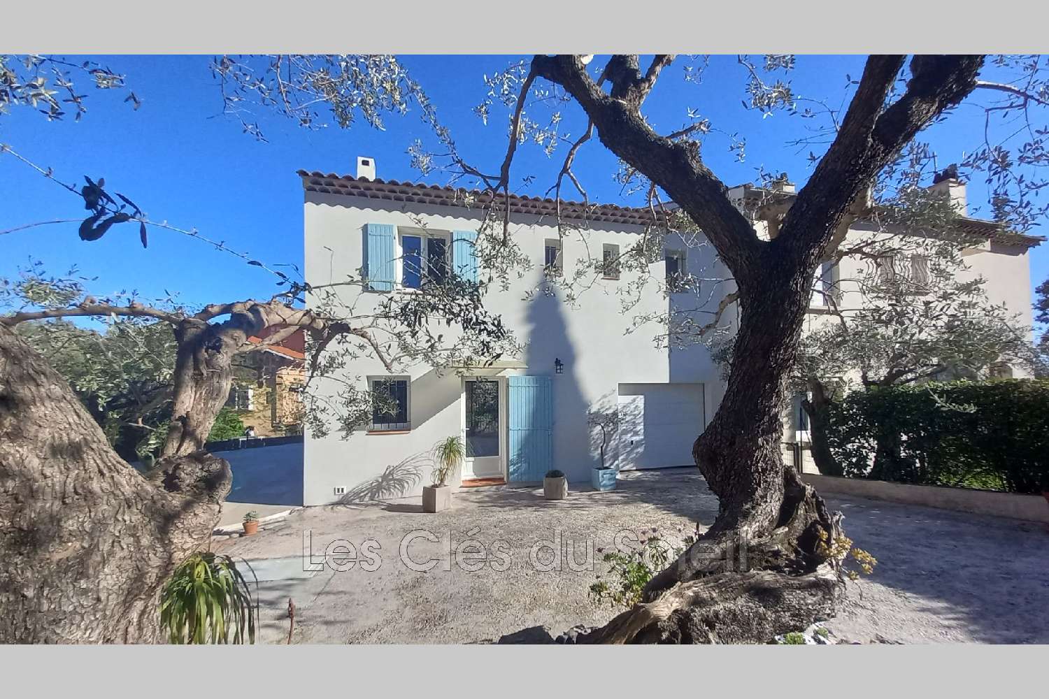  kaufen Villa La Valette-du-Var Var 1