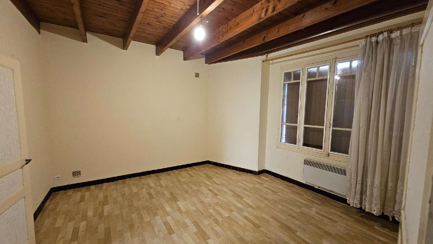  à vendre villa Lacapelle-Biron Lot-et-Garonne 3