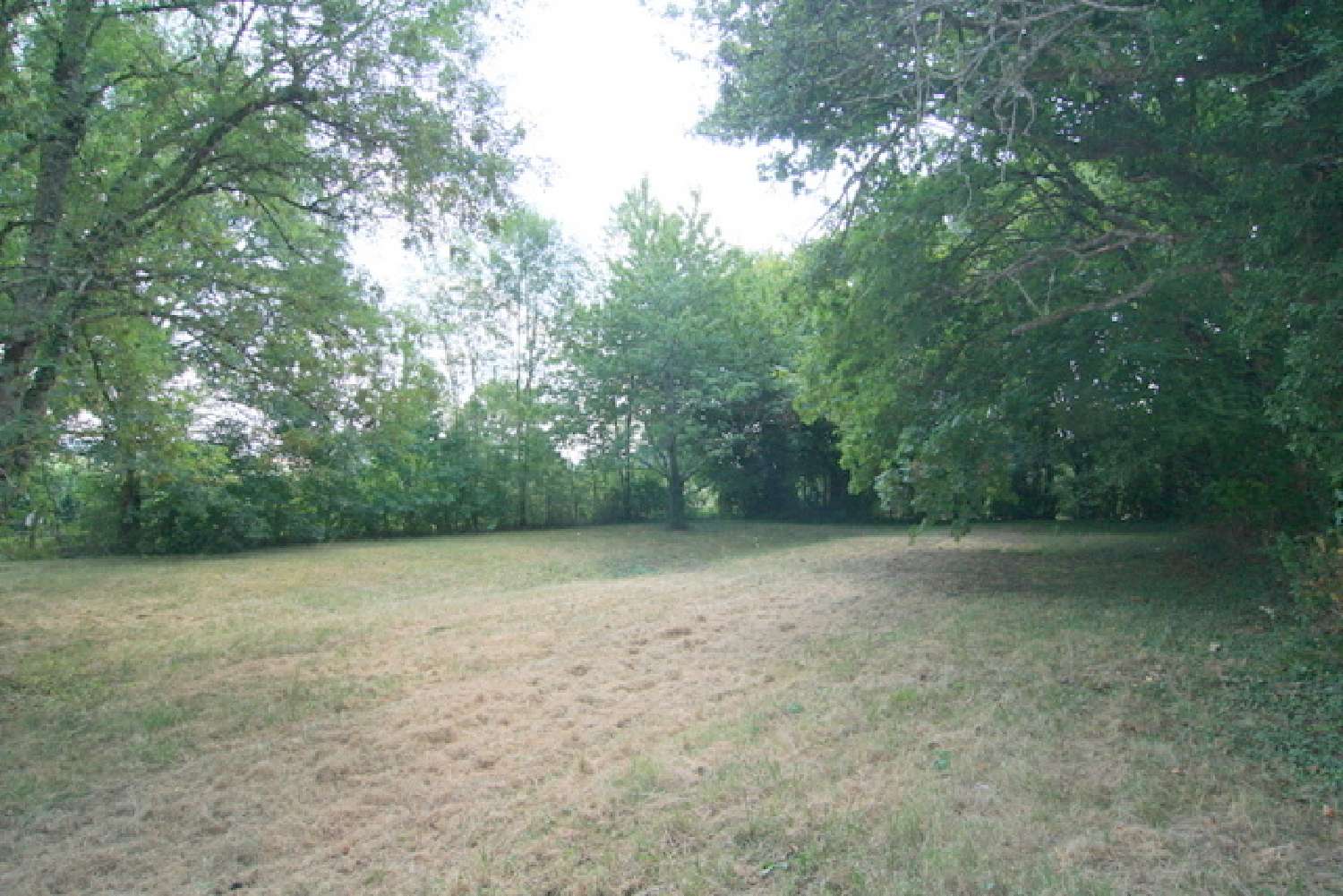  te koop villa Lanty Nièvre 3