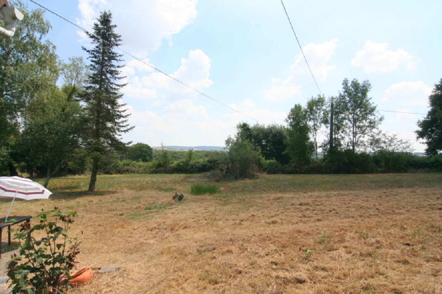  te koop villa Lanty Nièvre 5