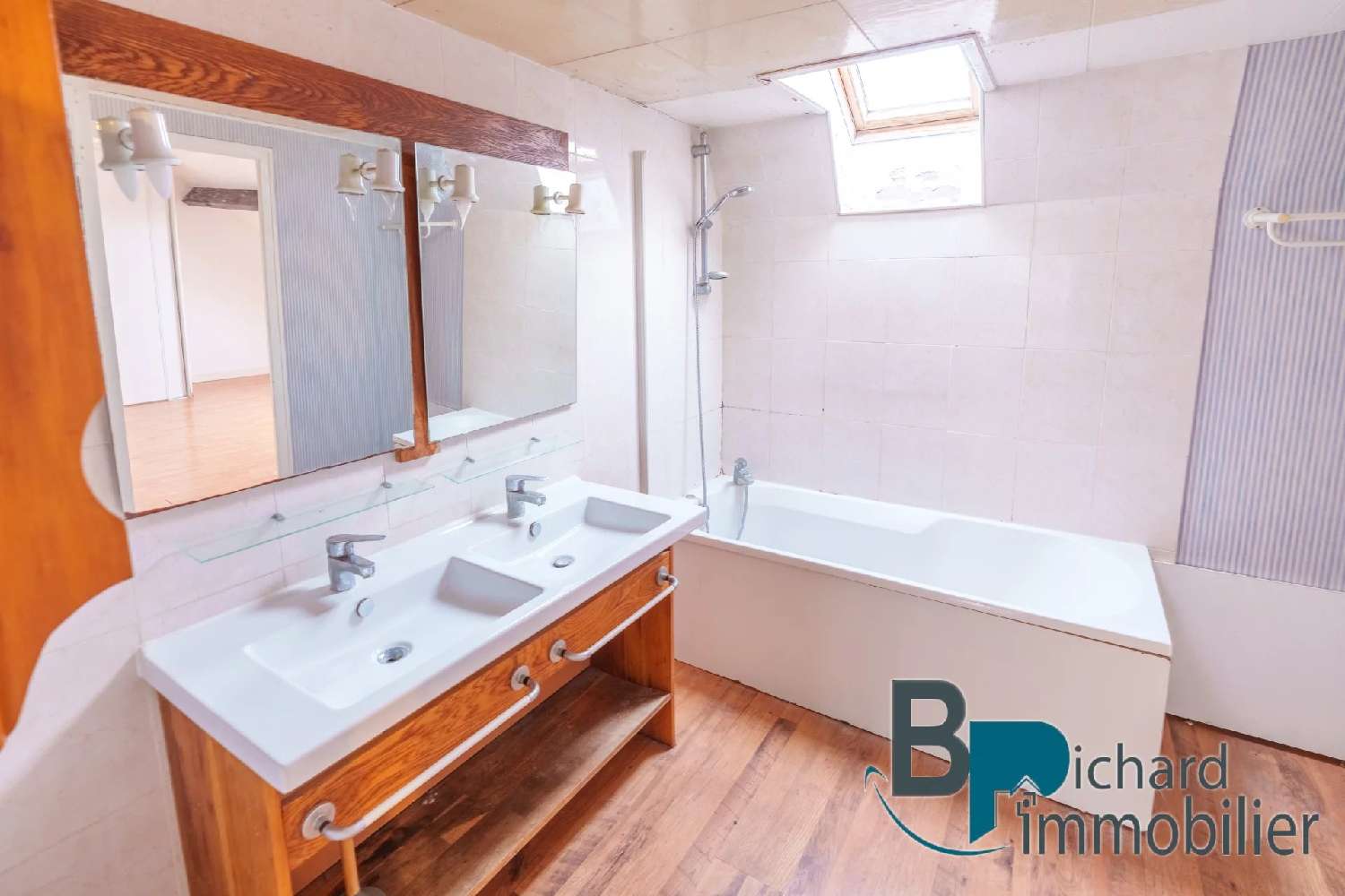 te koop villa Laon Aisne 5