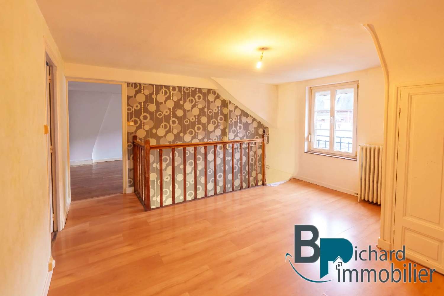 te koop villa Laon Aisne 6