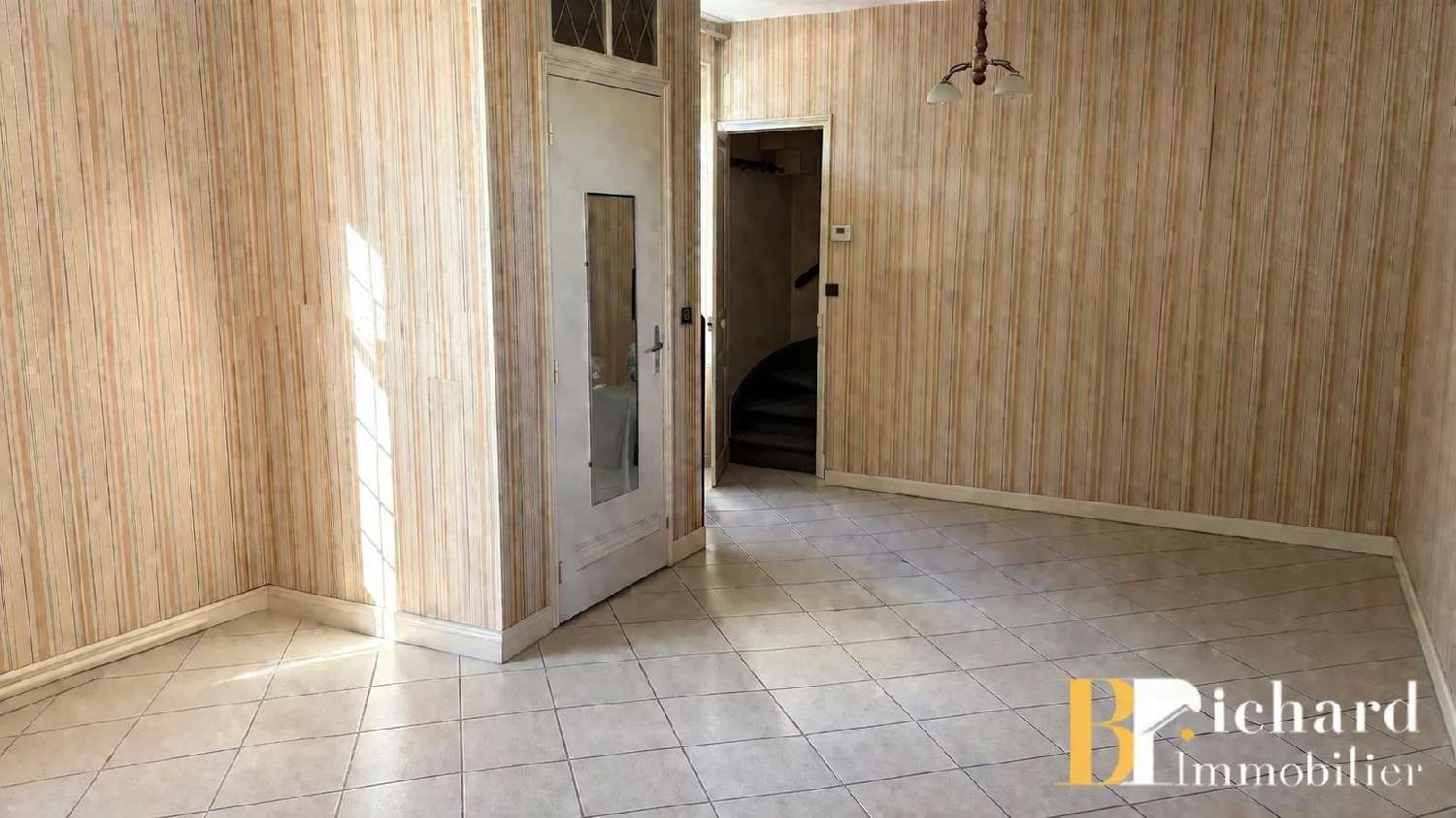  te koop villa Laon Aisne 2