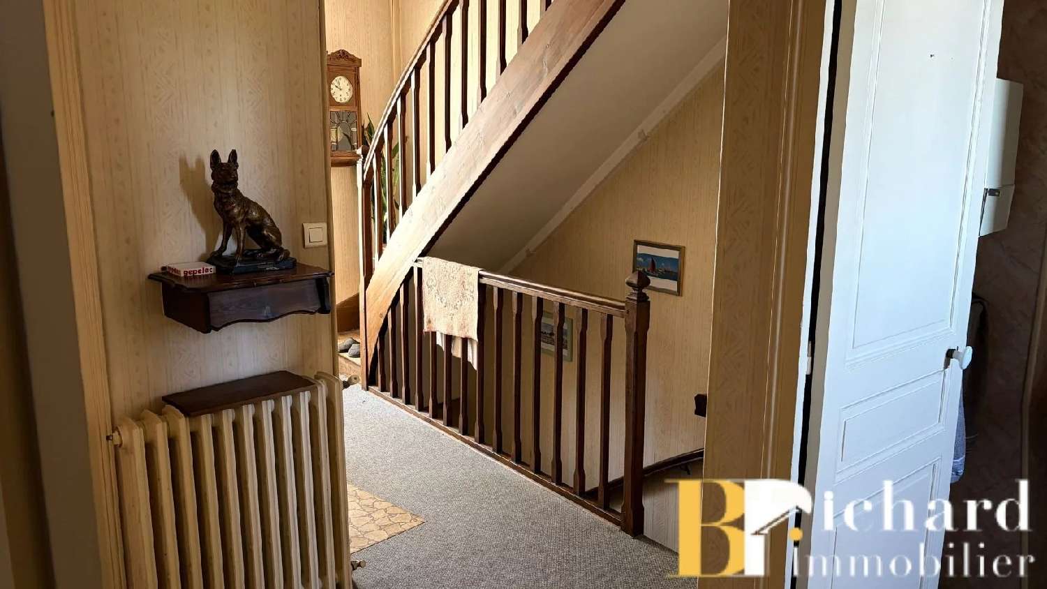  te koop villa Laon Aisne 4