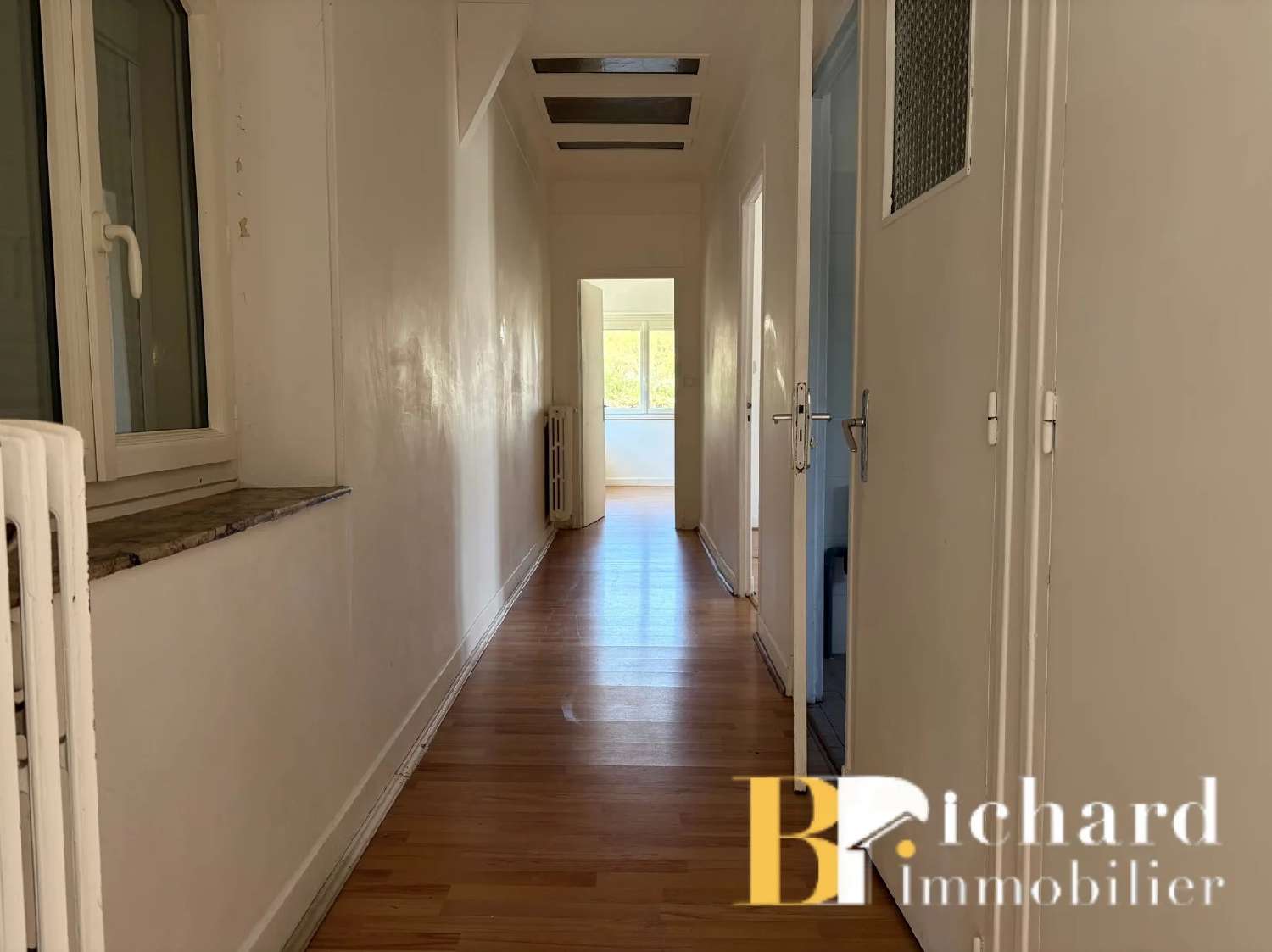  à vendre villa Laon Aisne 5