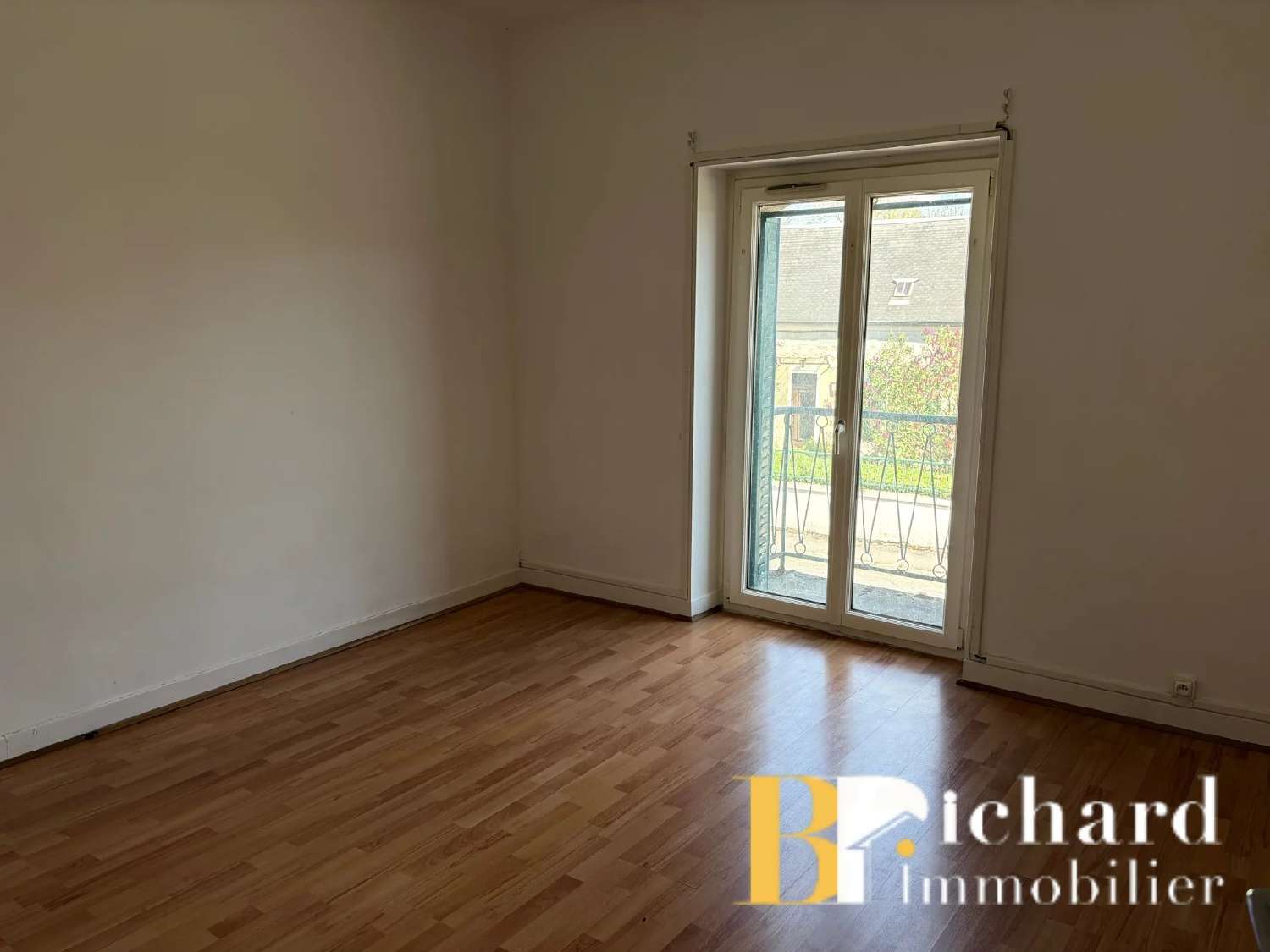  à vendre villa Laon Aisne 6