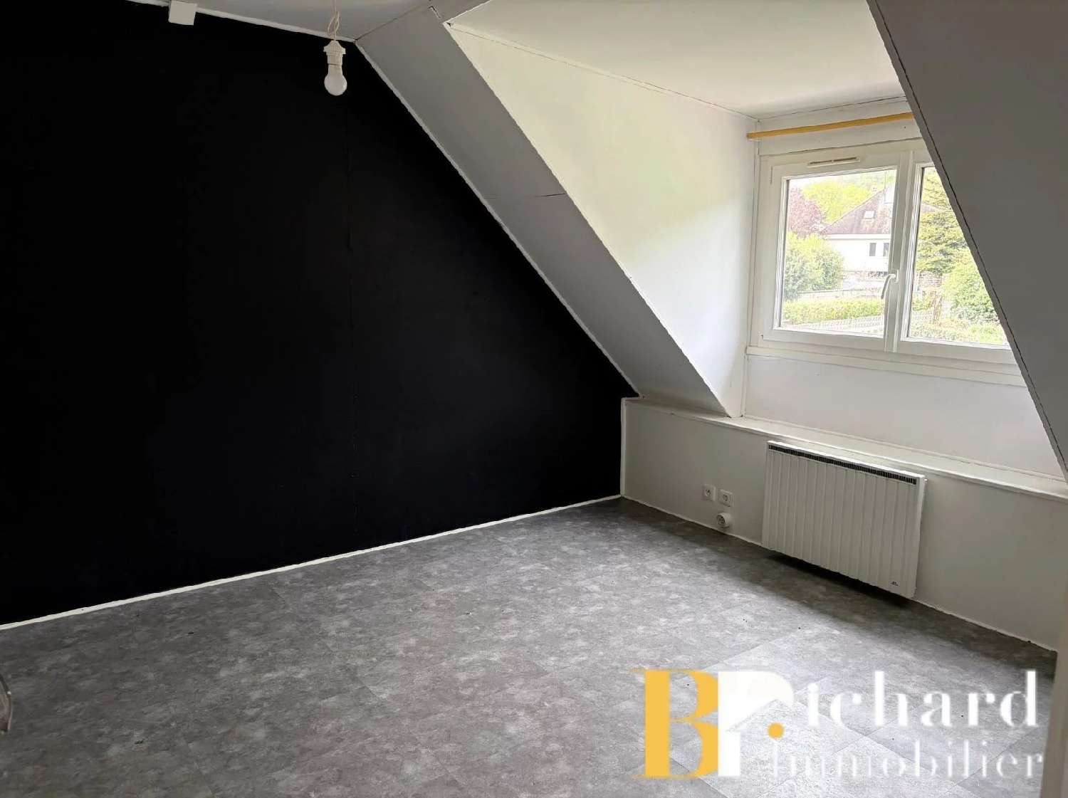  à vendre villa Laon Aisne 8