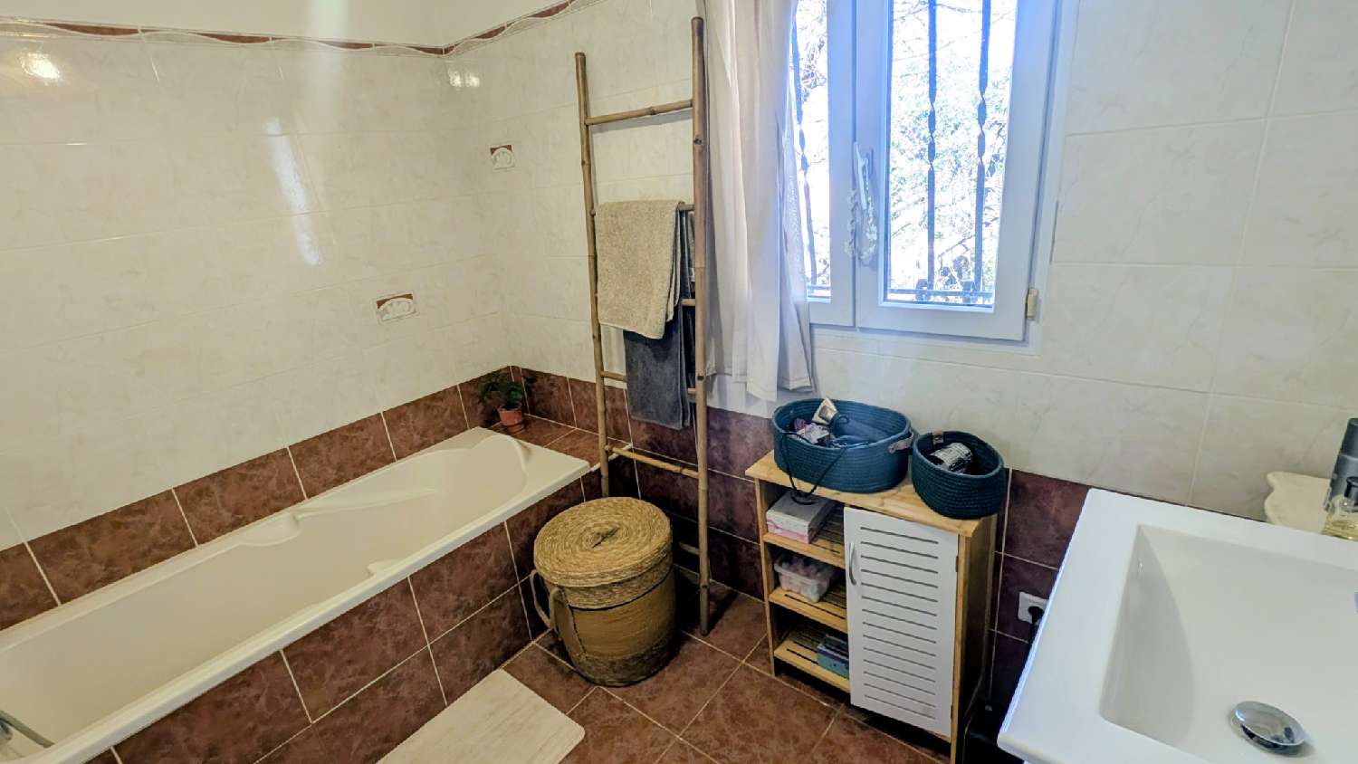  à vendre villa Laroque-des-Albères Pyrénées-Orientales 6