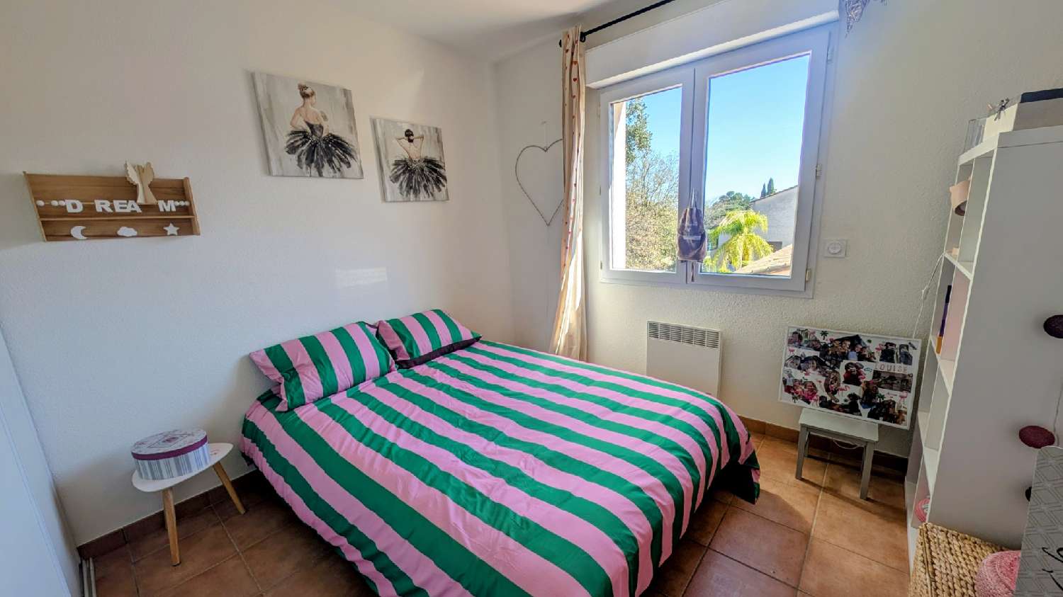  à vendre villa Laroque-des-Albères Pyrénées-Orientales 8